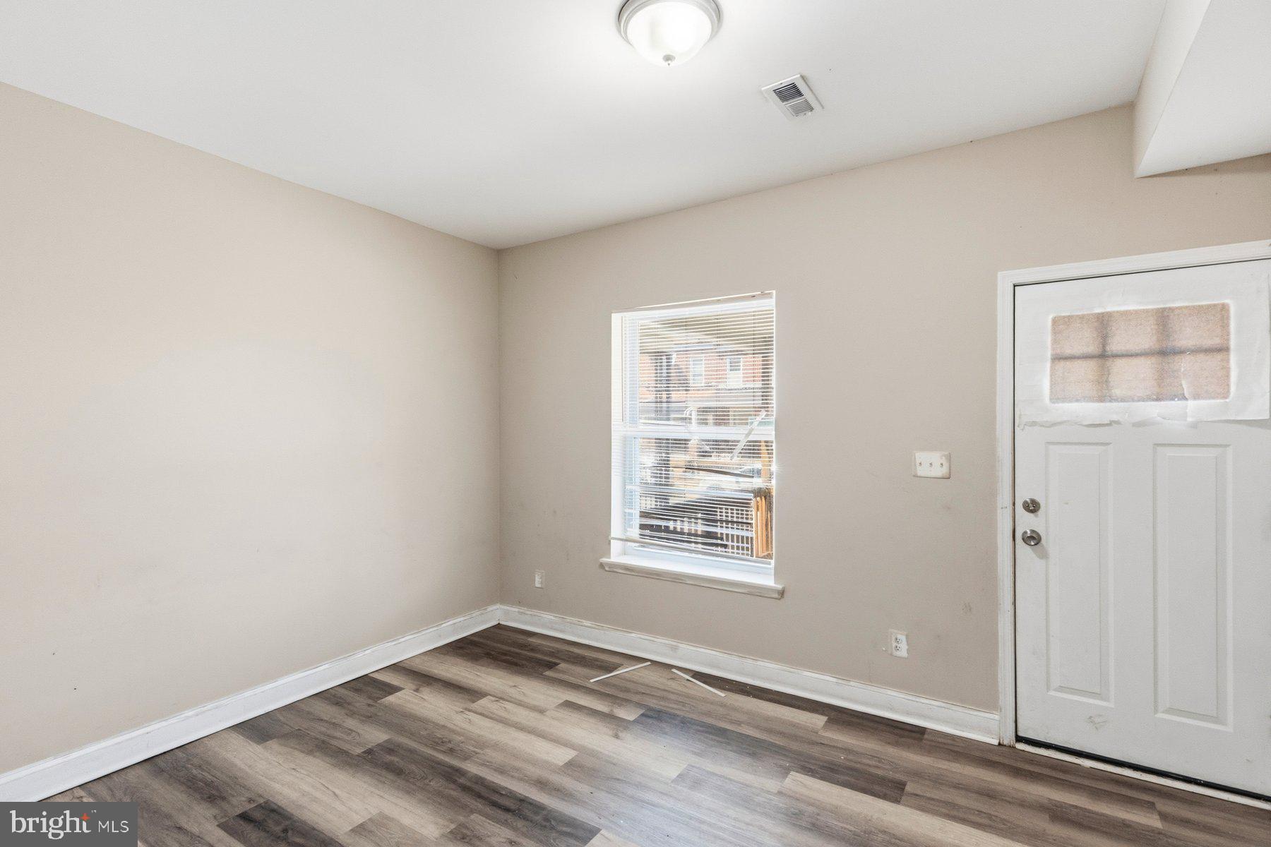 BRIDGEVIEW - GREENLAWN - Residential