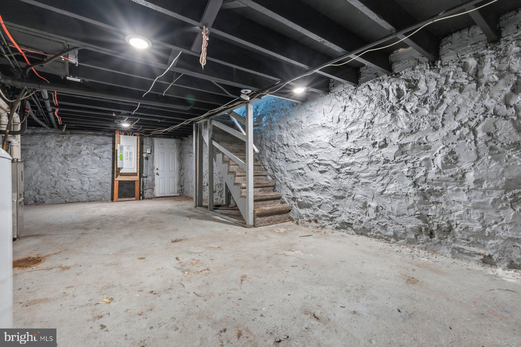 BRIDGEVIEW - GREENLAWN - Residential