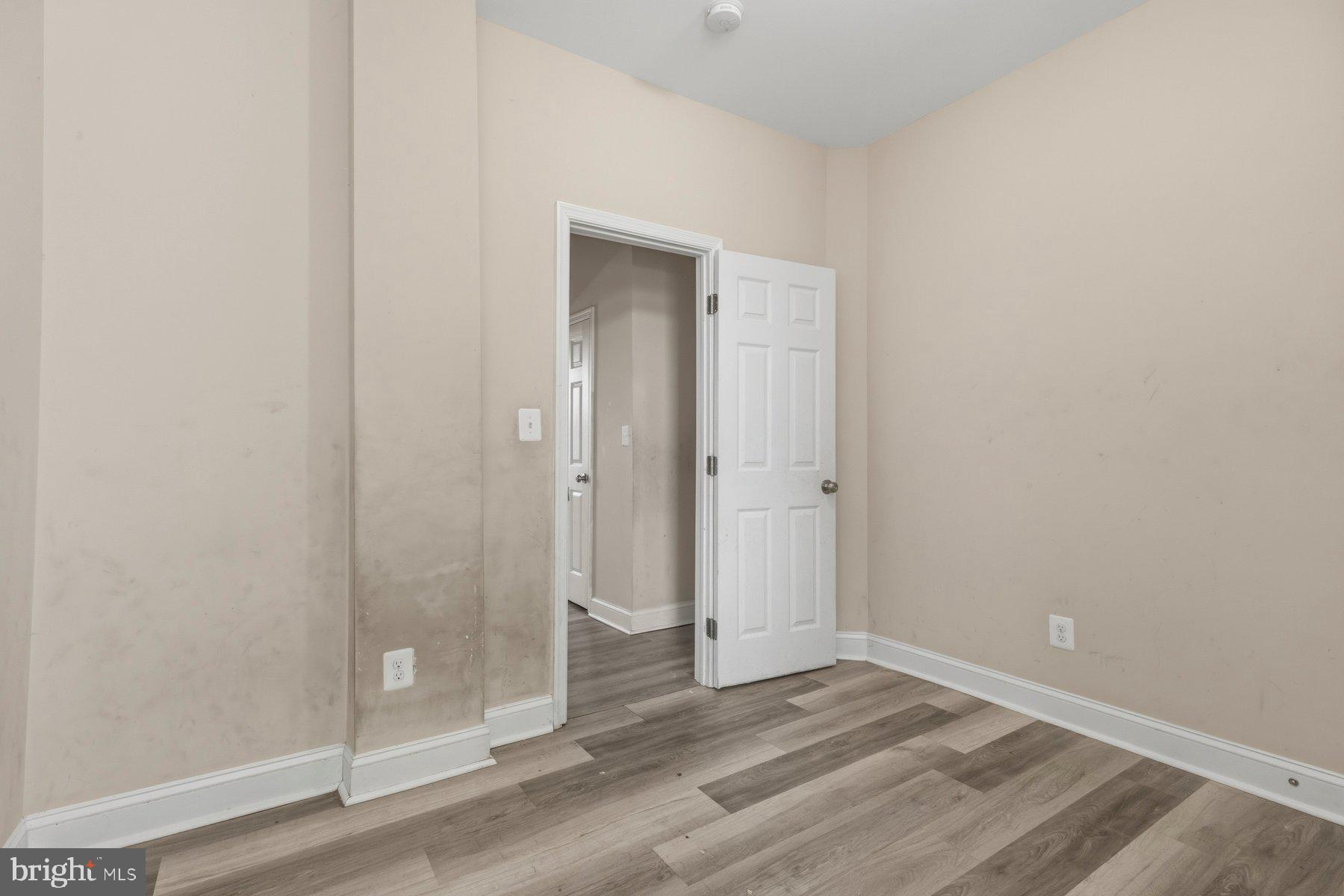 BRIDGEVIEW - GREENLAWN - Residential