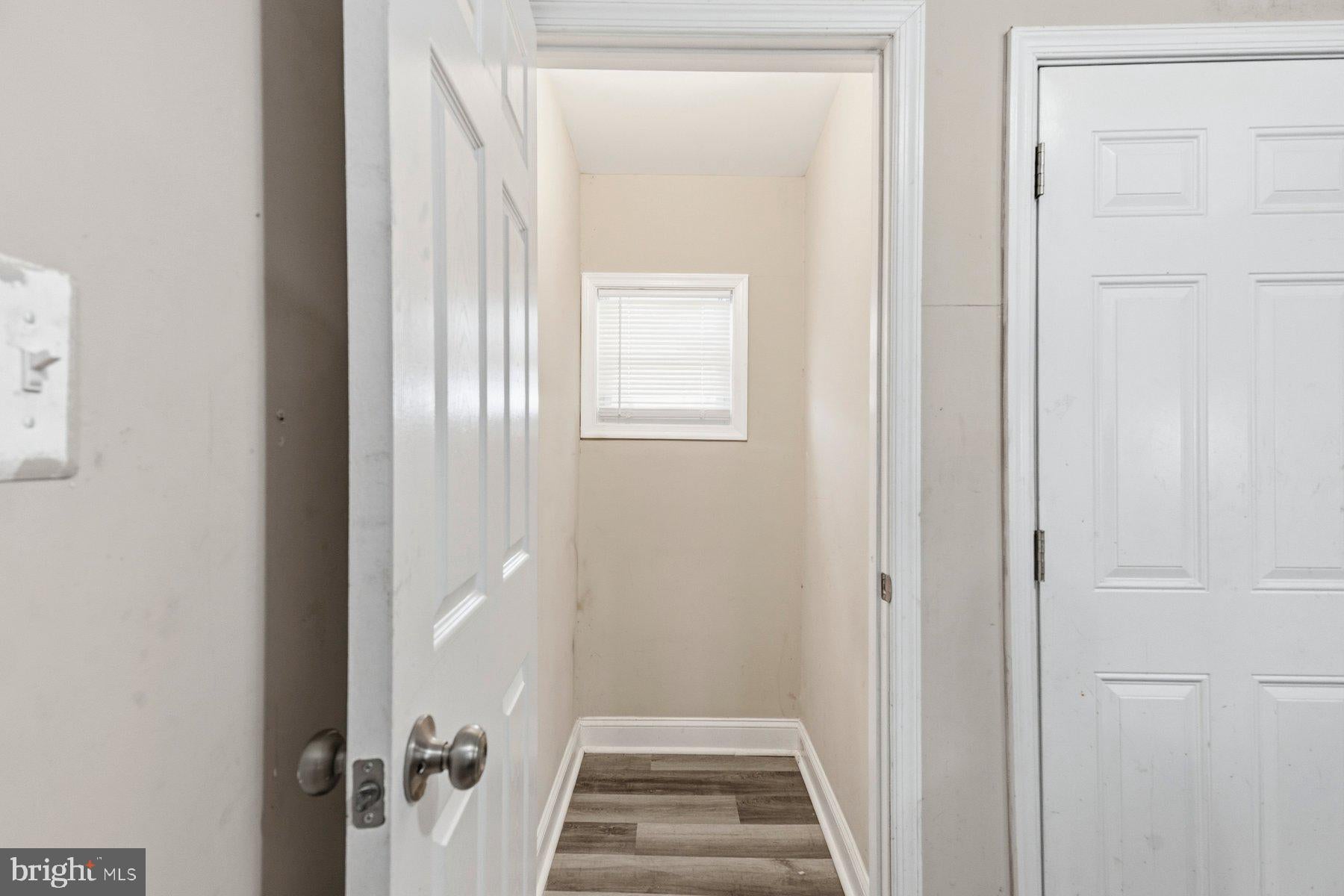 BRIDGEVIEW - GREENLAWN - Residential