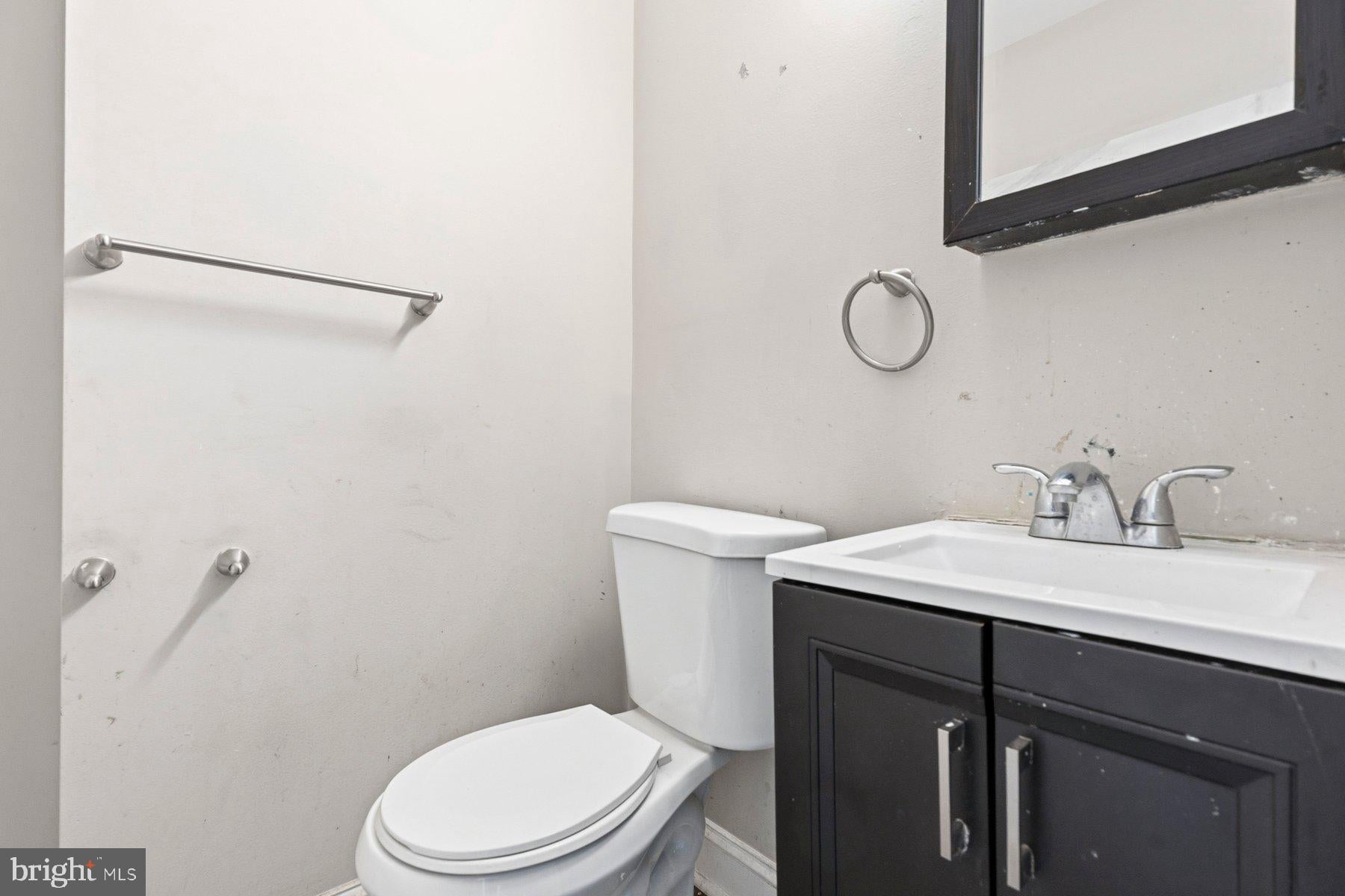 BRIDGEVIEW - GREENLAWN - Residential