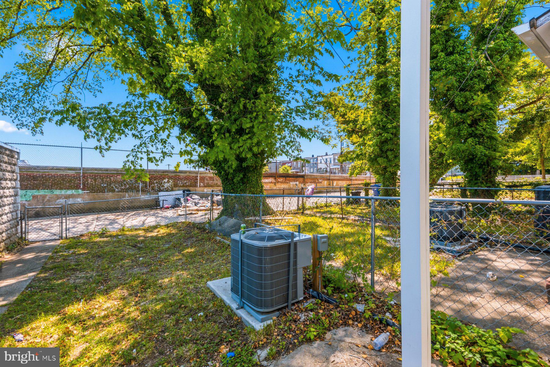 BRIDGEVIEW - GREENLAWN - Residential