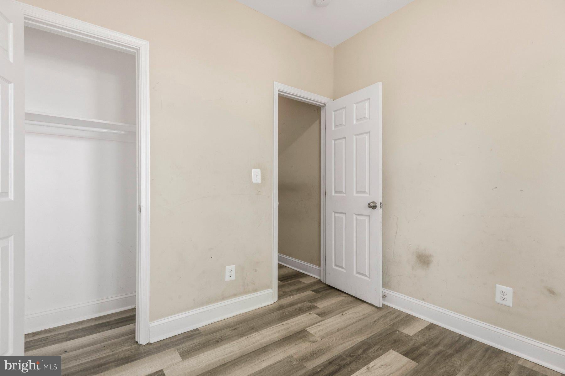 BRIDGEVIEW - GREENLAWN - Residential