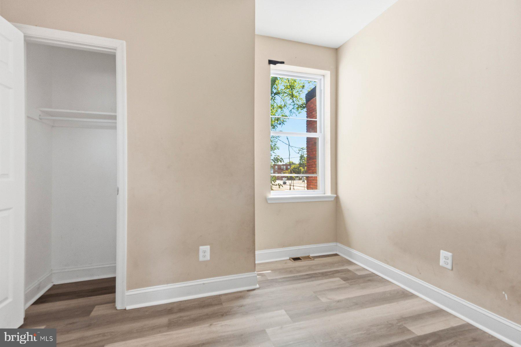 BRIDGEVIEW - GREENLAWN - Residential