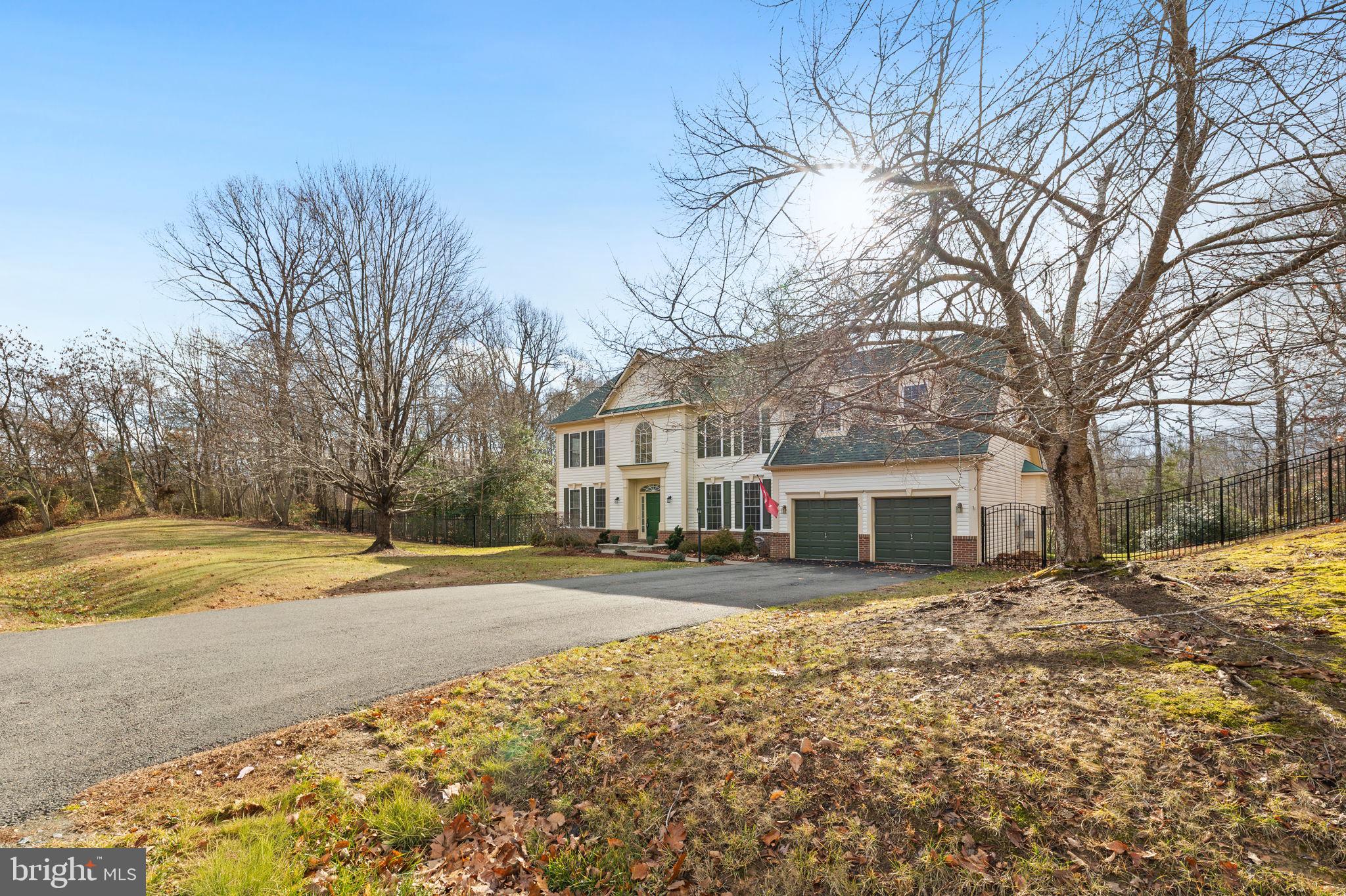 53 BROOKE CREST LANE