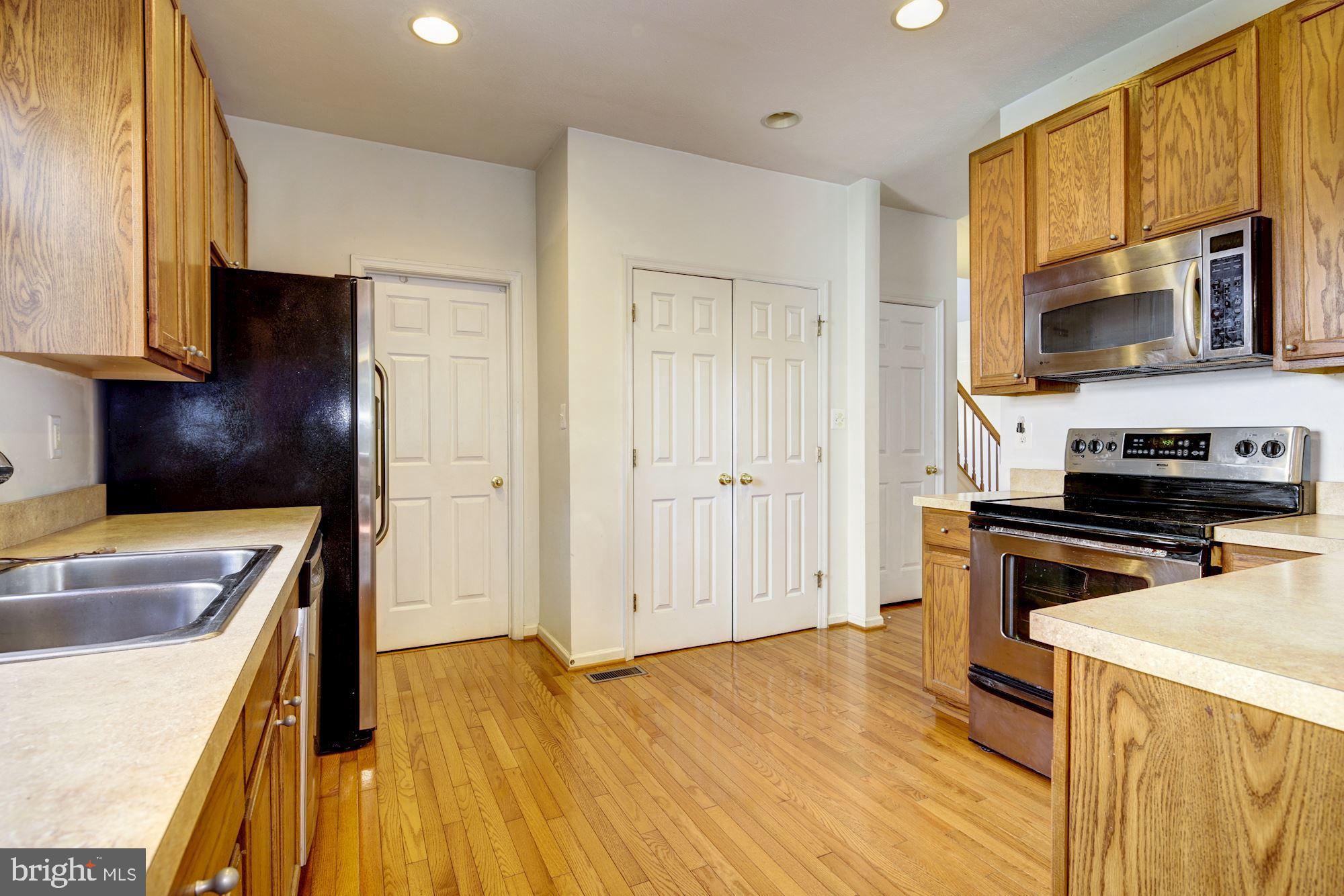 WEXFORD - Residential