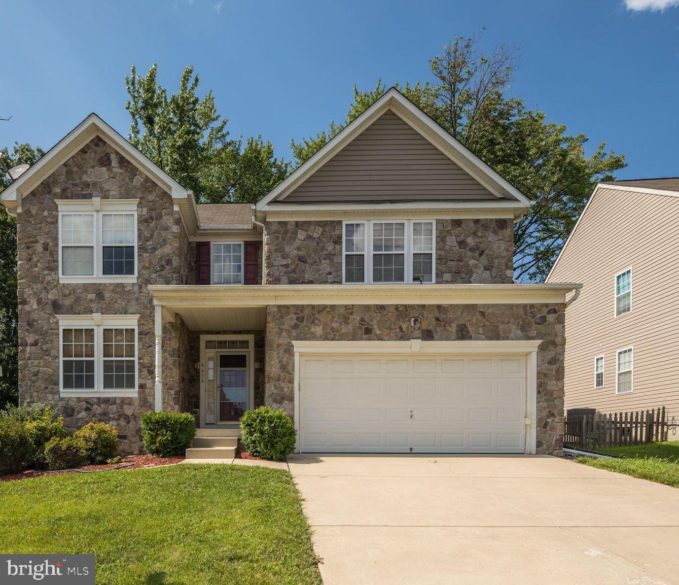 WEXFORD - Residential