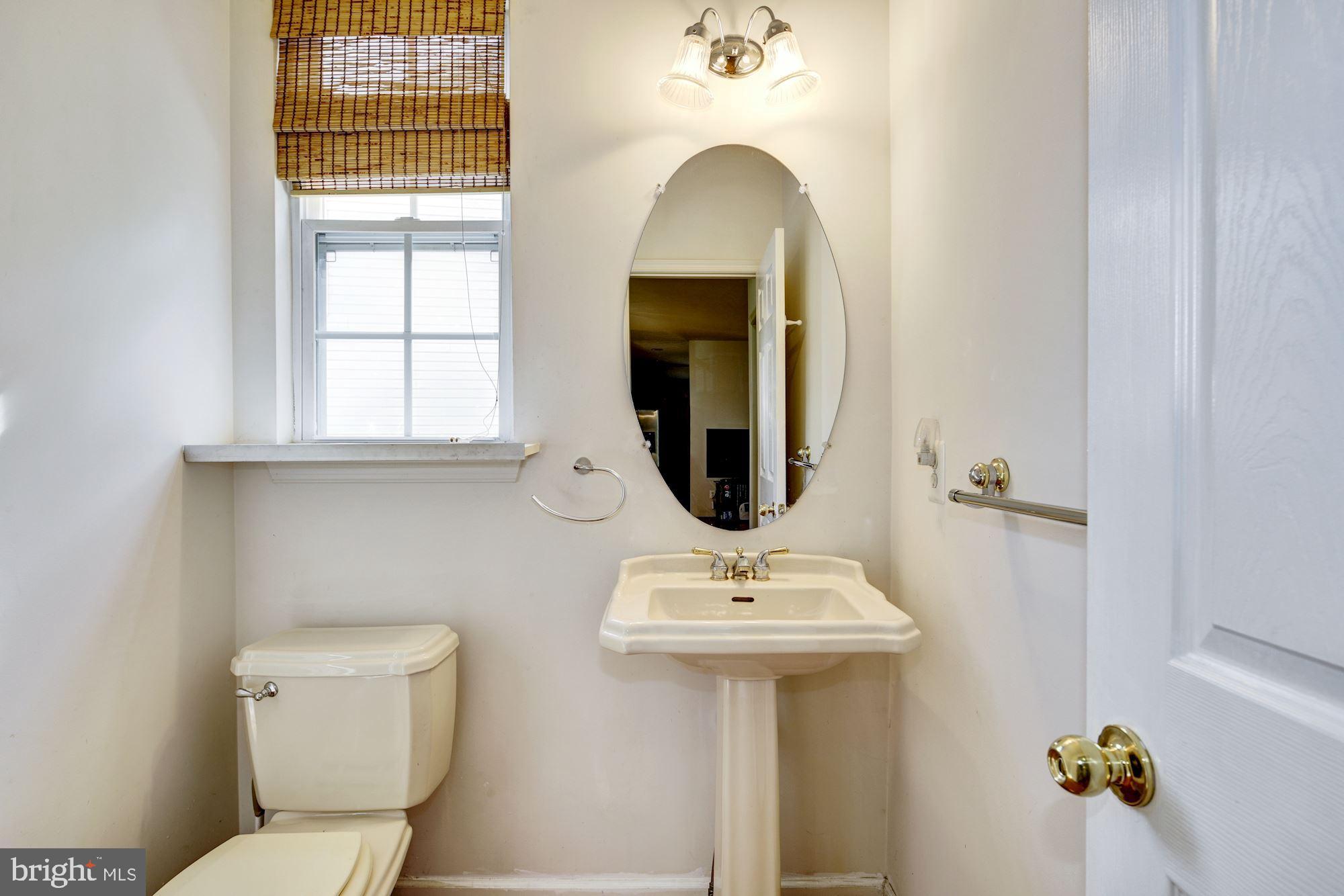 WEXFORD - Residential