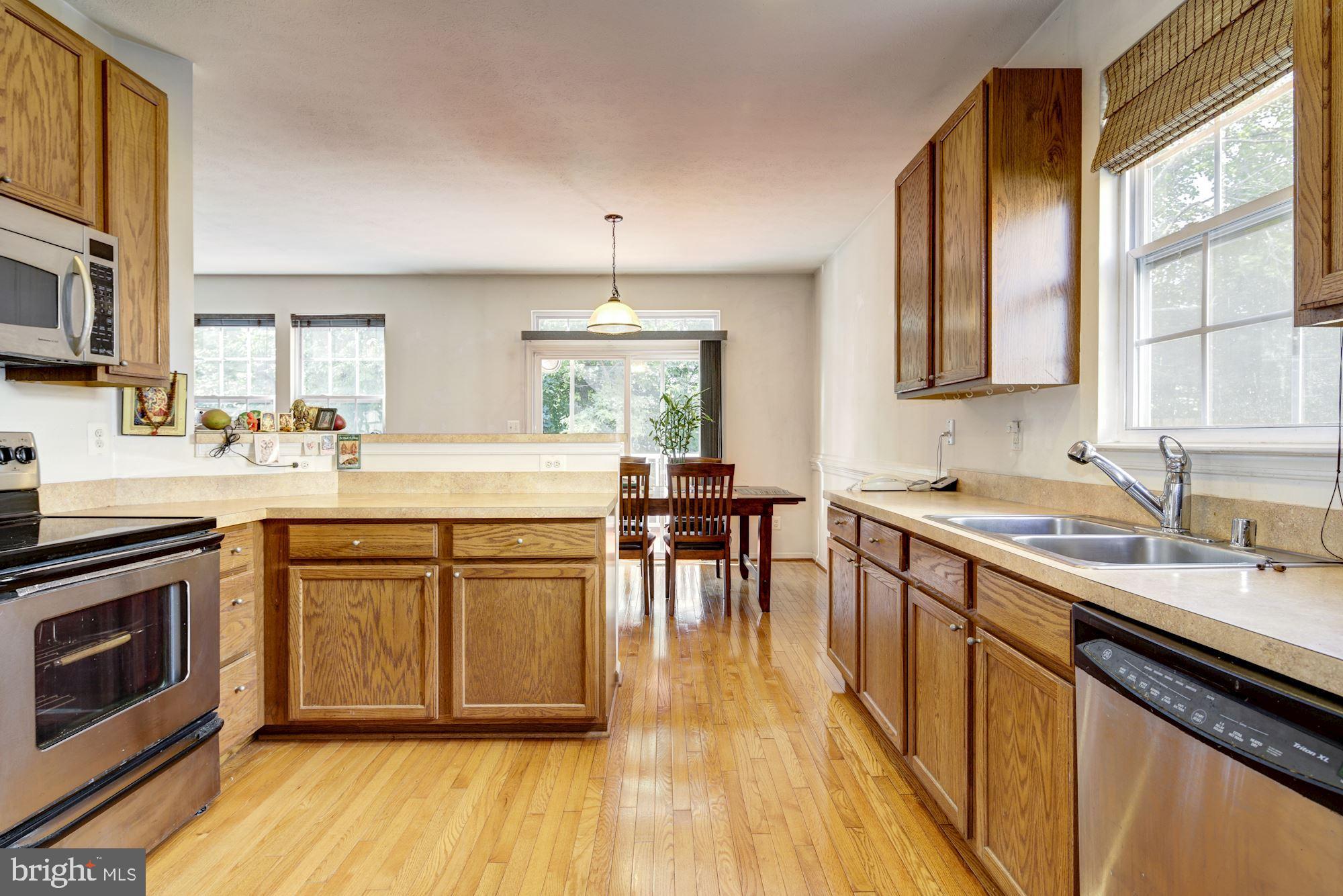 WEXFORD - Residential