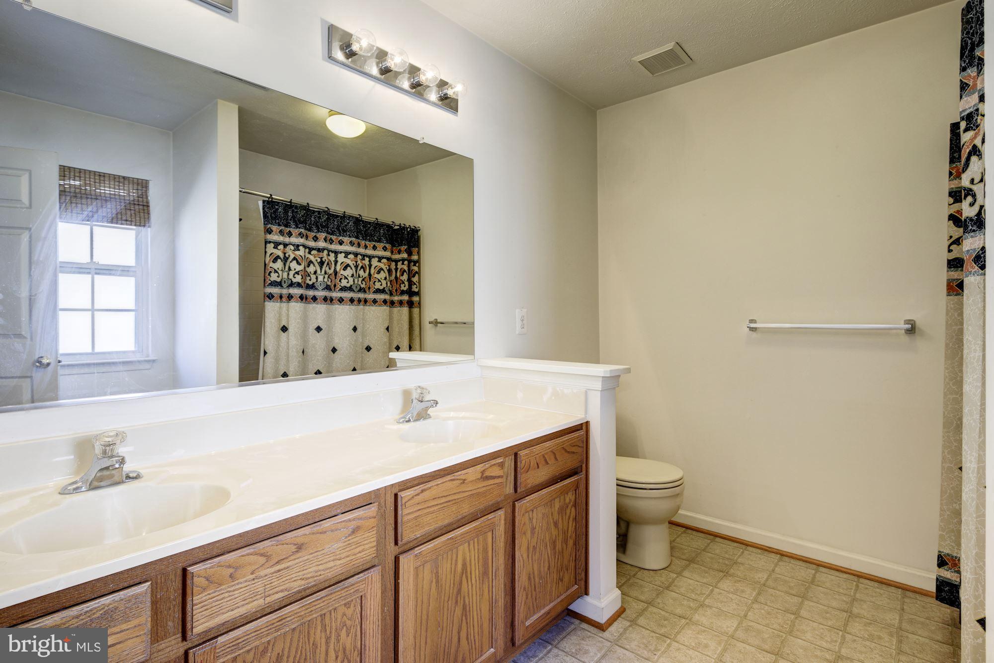 WEXFORD - Residential