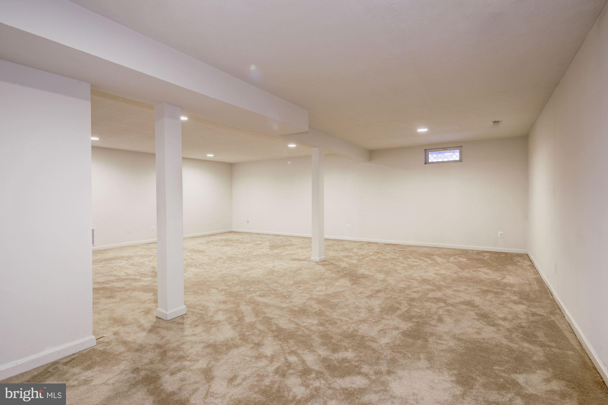 WEXFORD - Residential