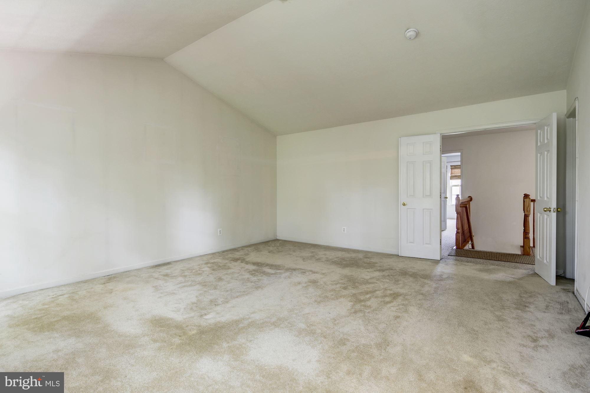 WEXFORD - Residential