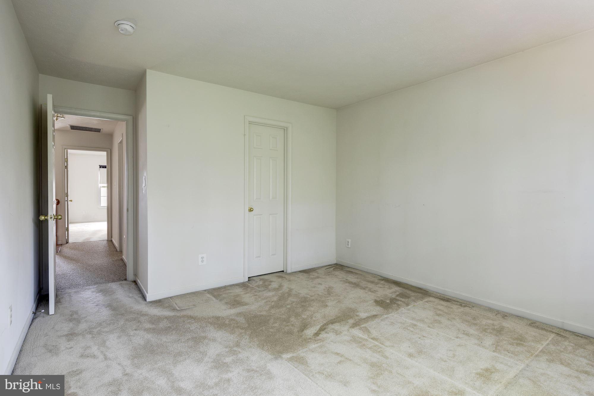 WEXFORD - Residential