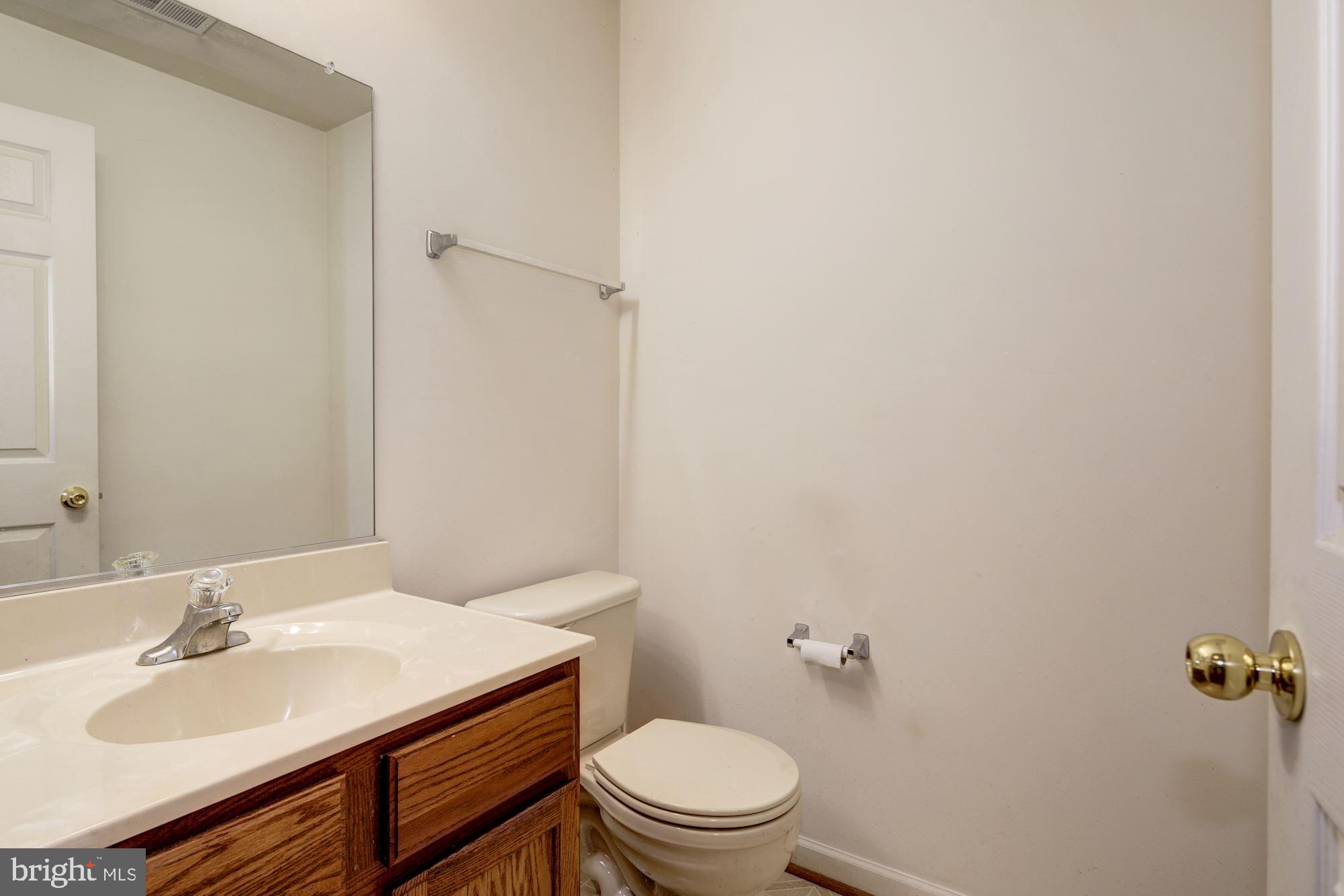 WEXFORD - Residential