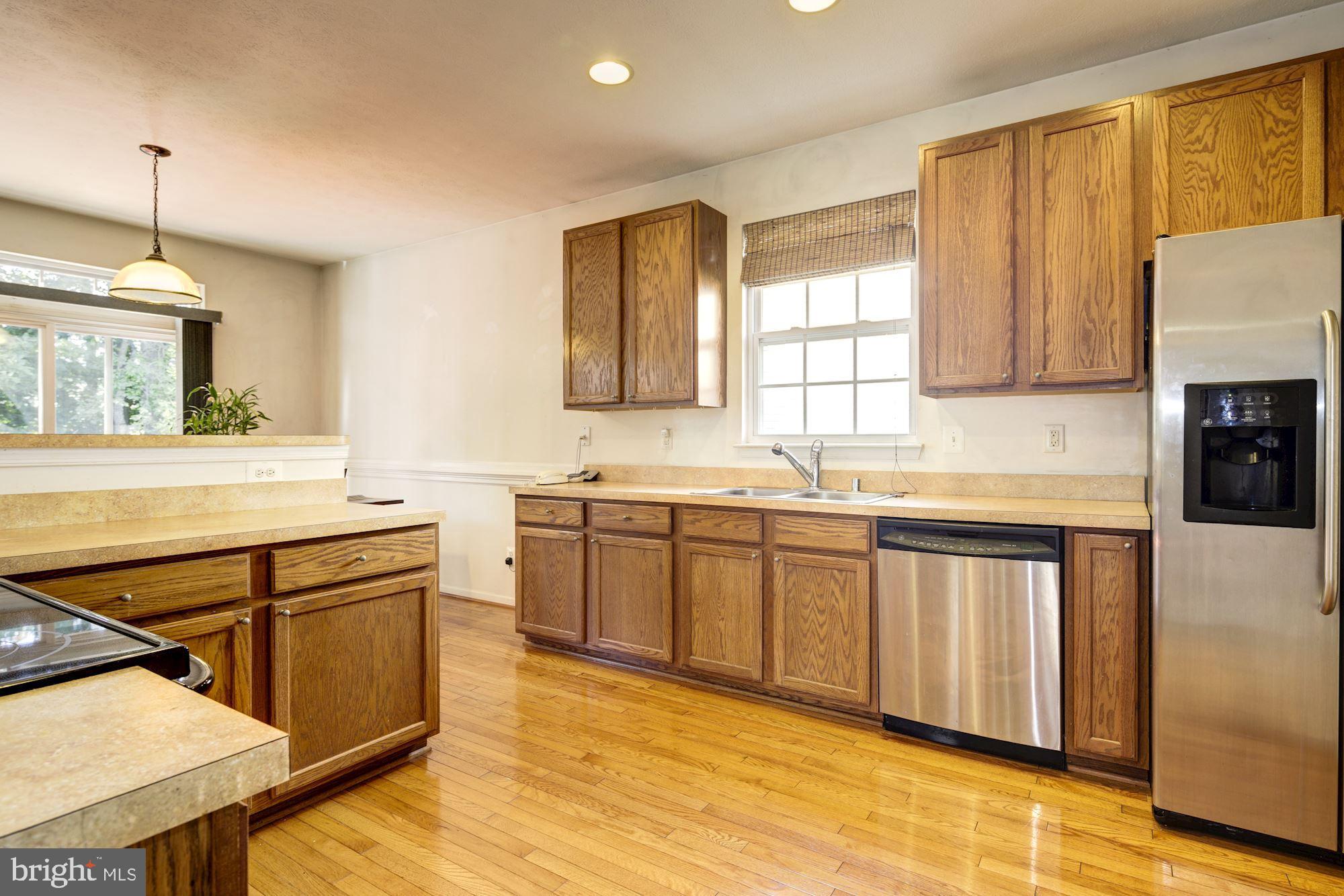 WEXFORD - Residential