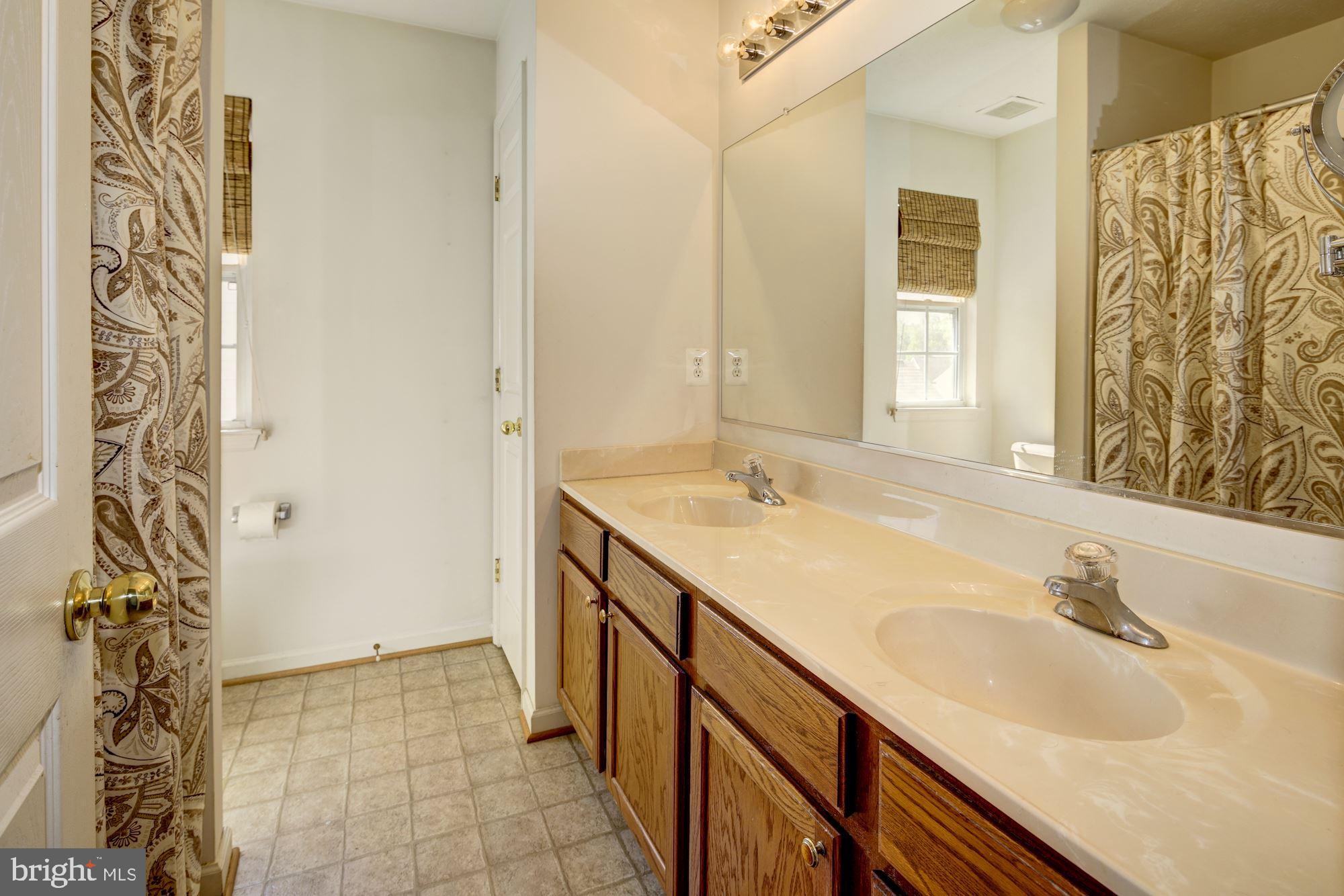 WEXFORD - Residential