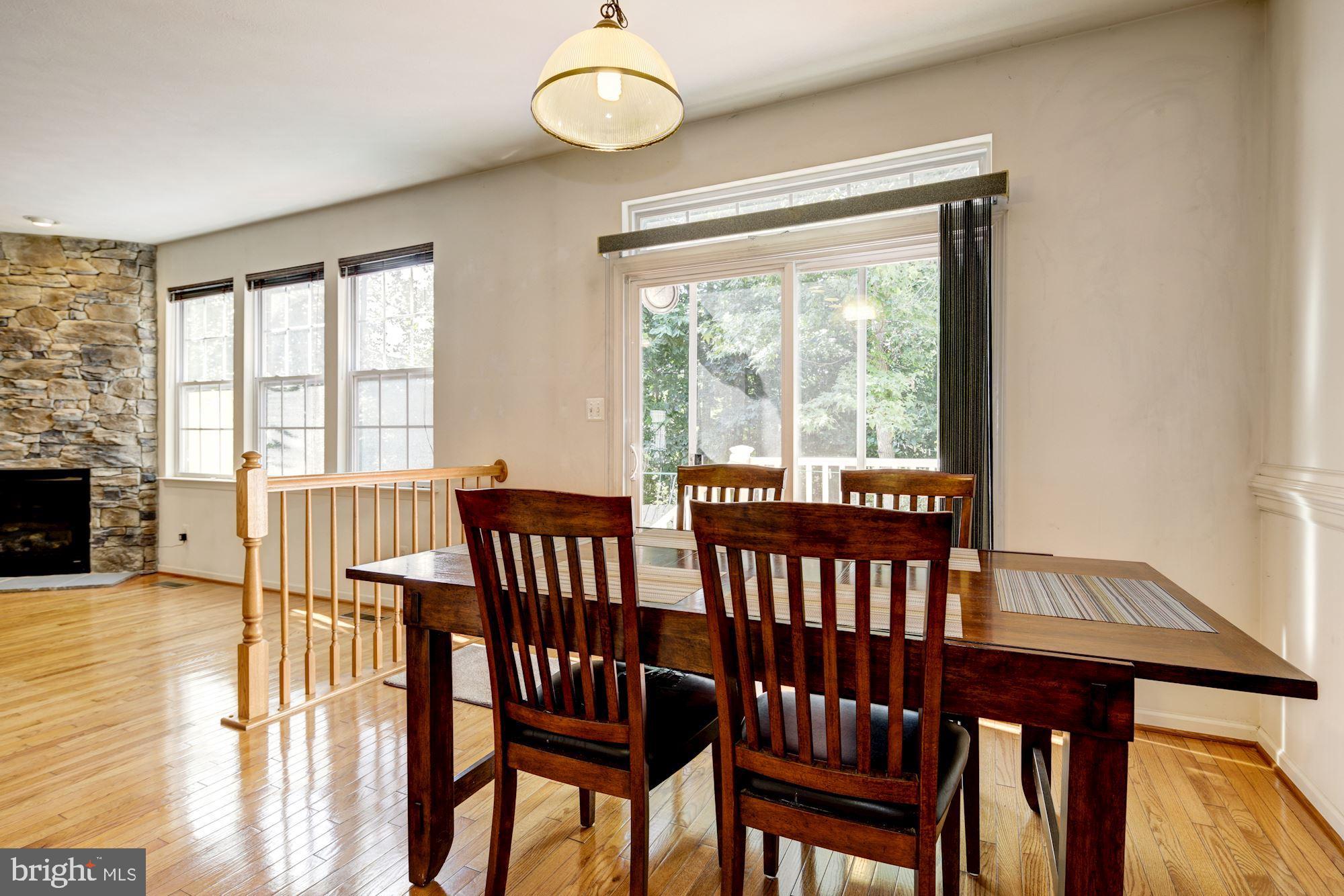 WEXFORD - Residential