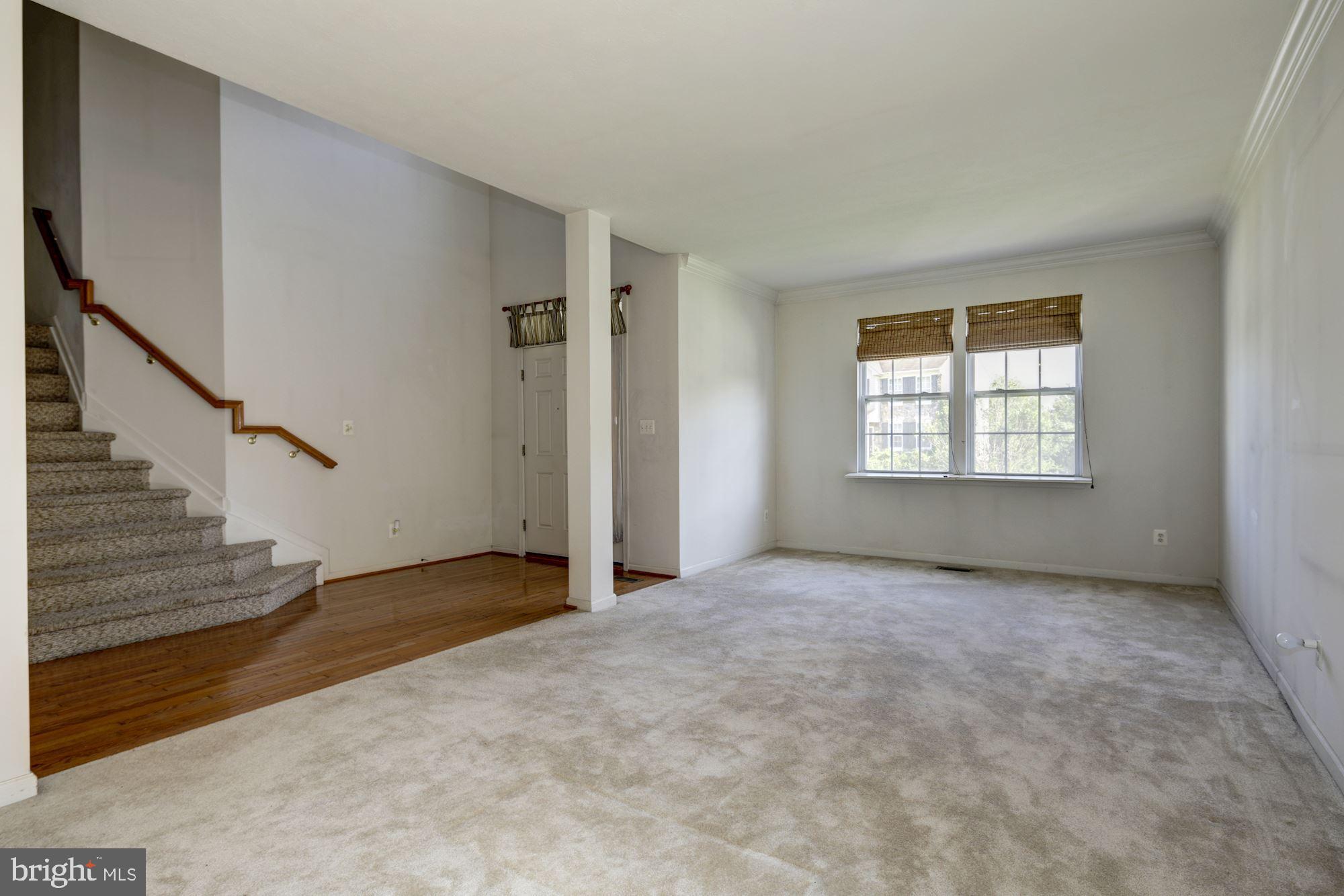 WEXFORD - Residential