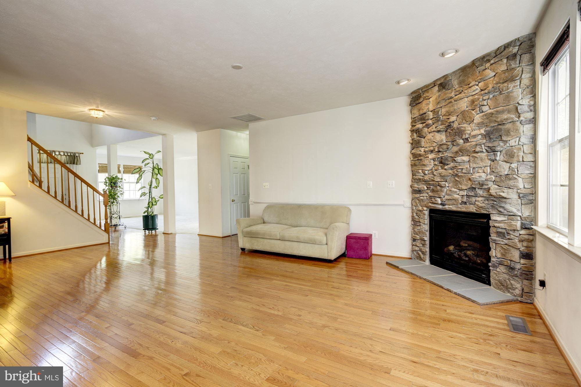 WEXFORD - Residential