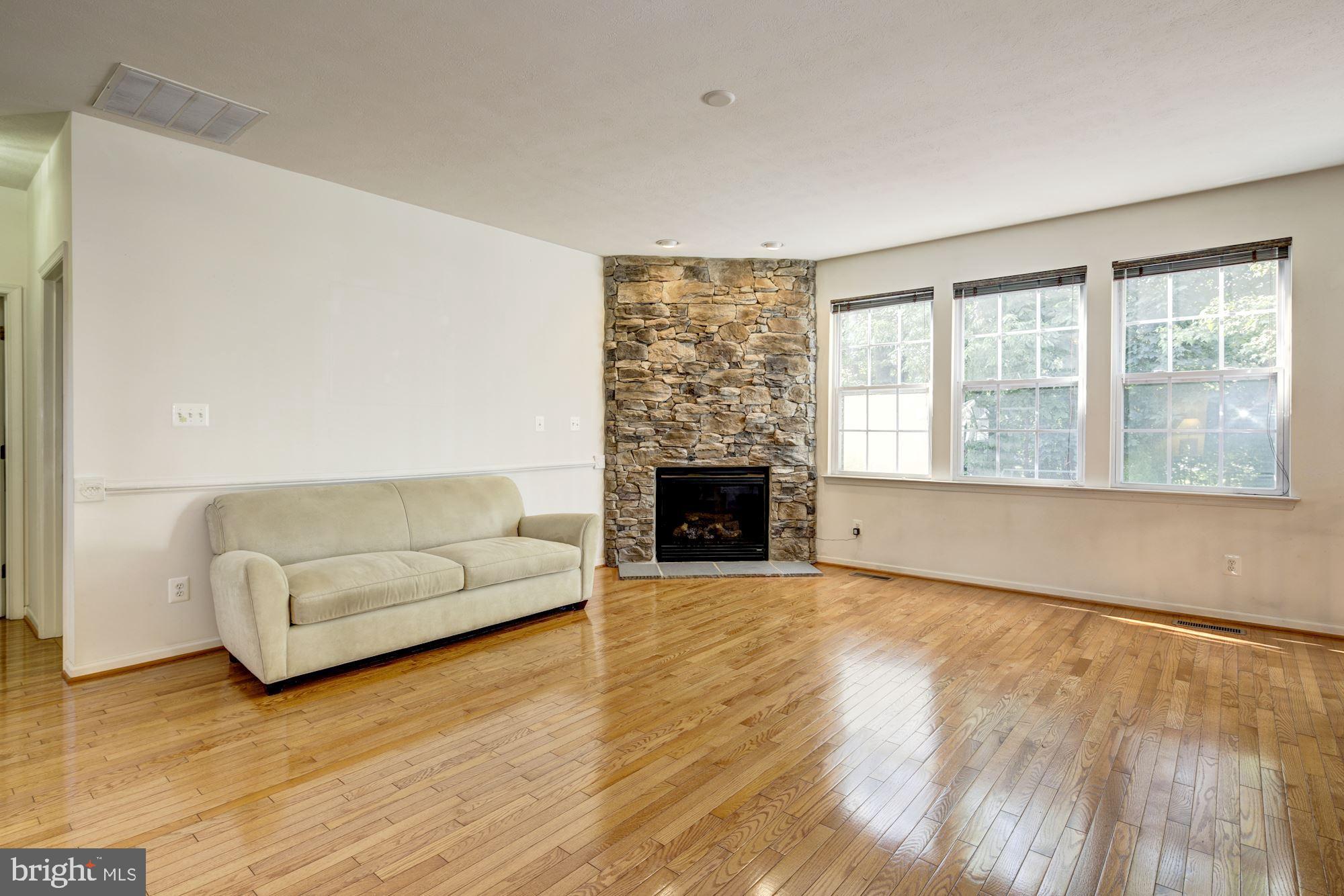 WEXFORD - Residential