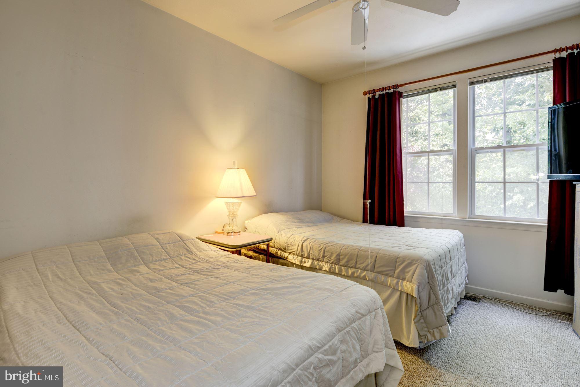 WEXFORD - Residential