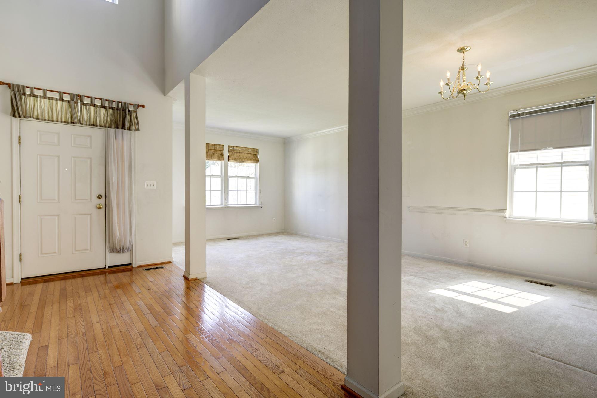 WEXFORD - Residential