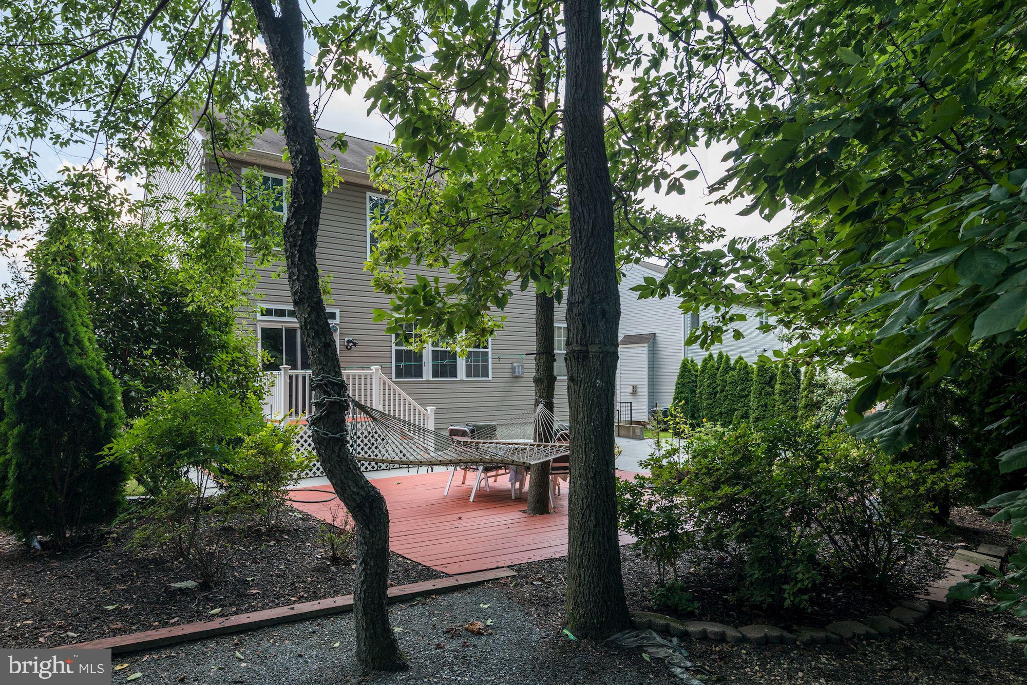 WEXFORD - Residential