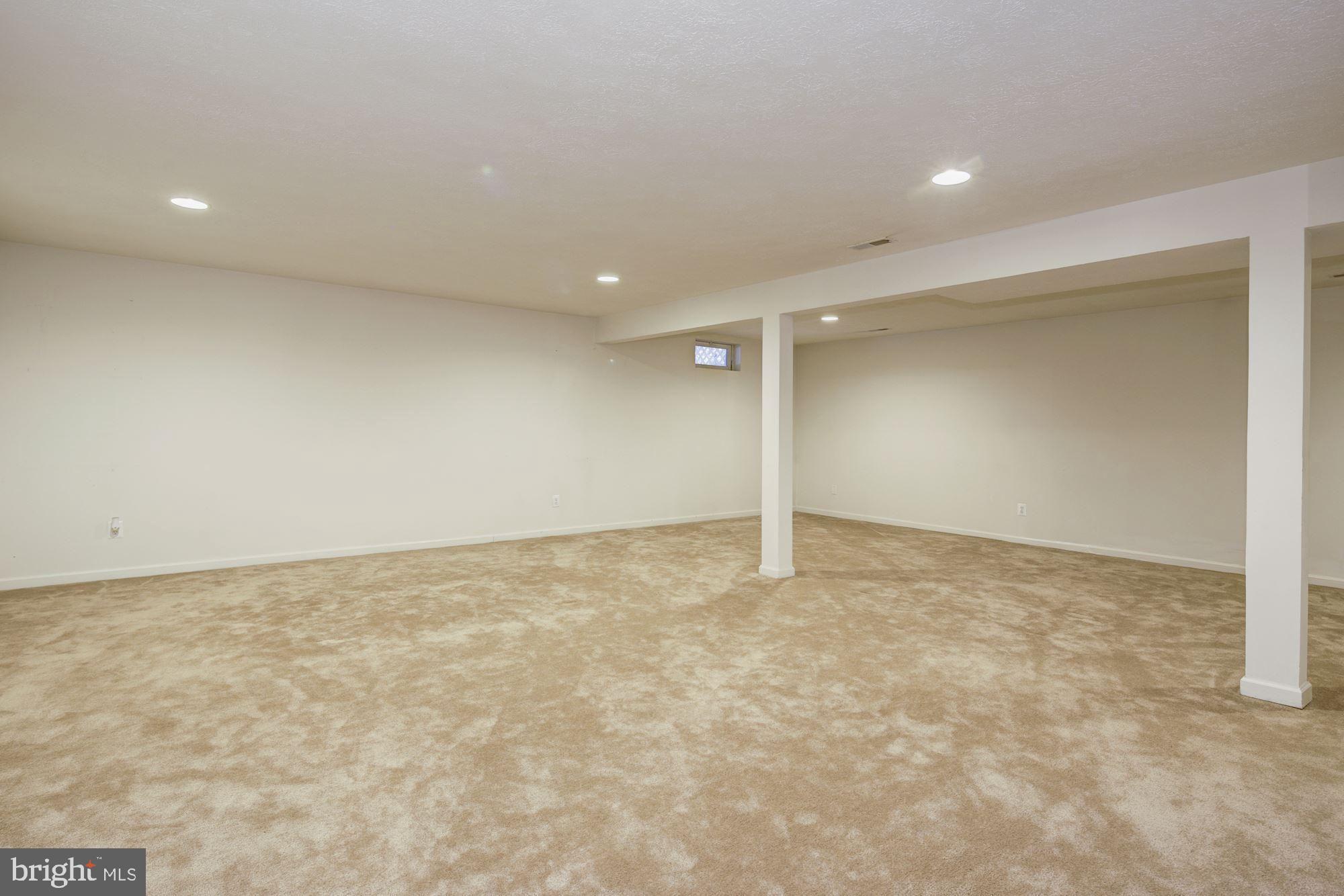 WEXFORD - Residential