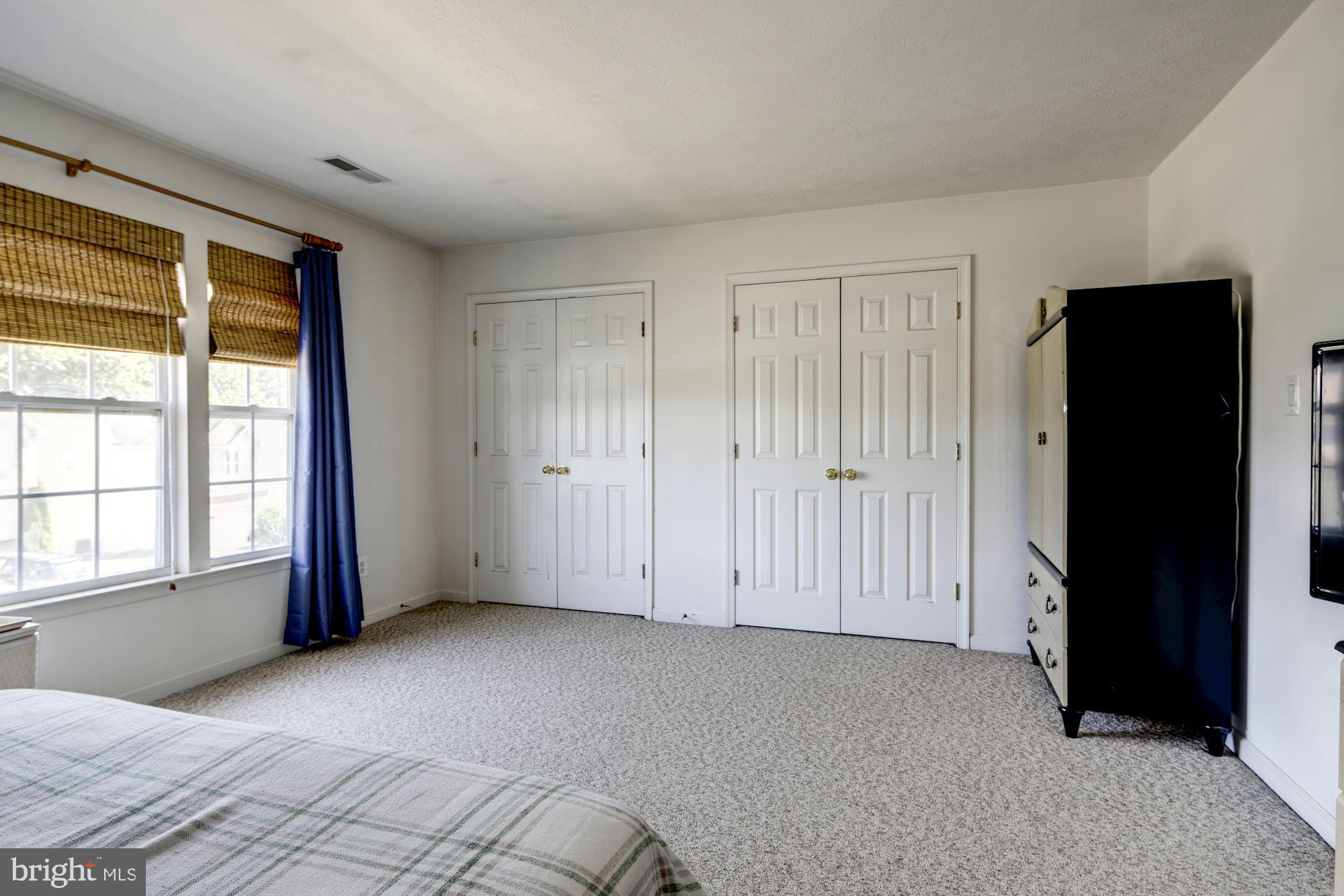 WEXFORD - Residential