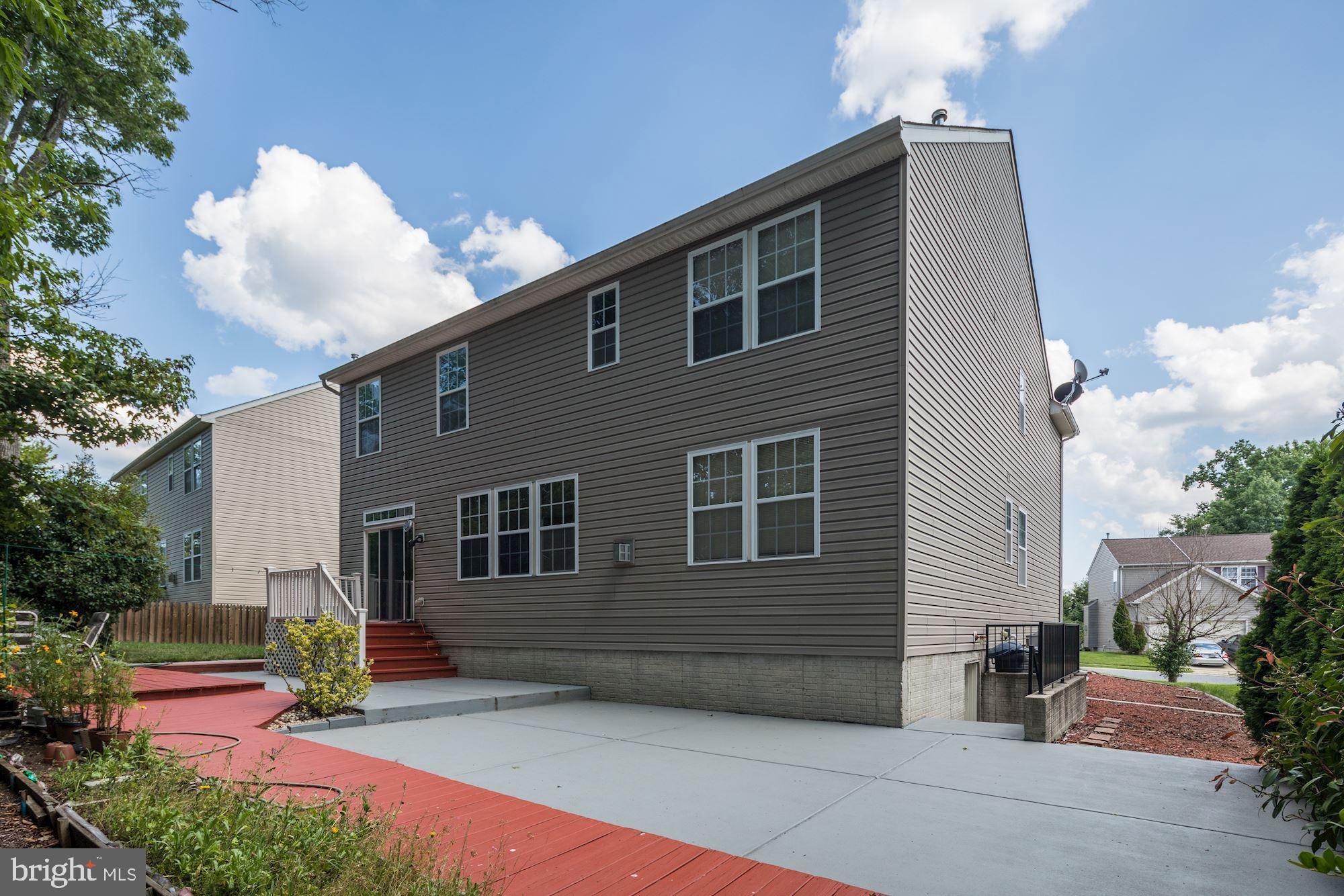 WEXFORD - Residential