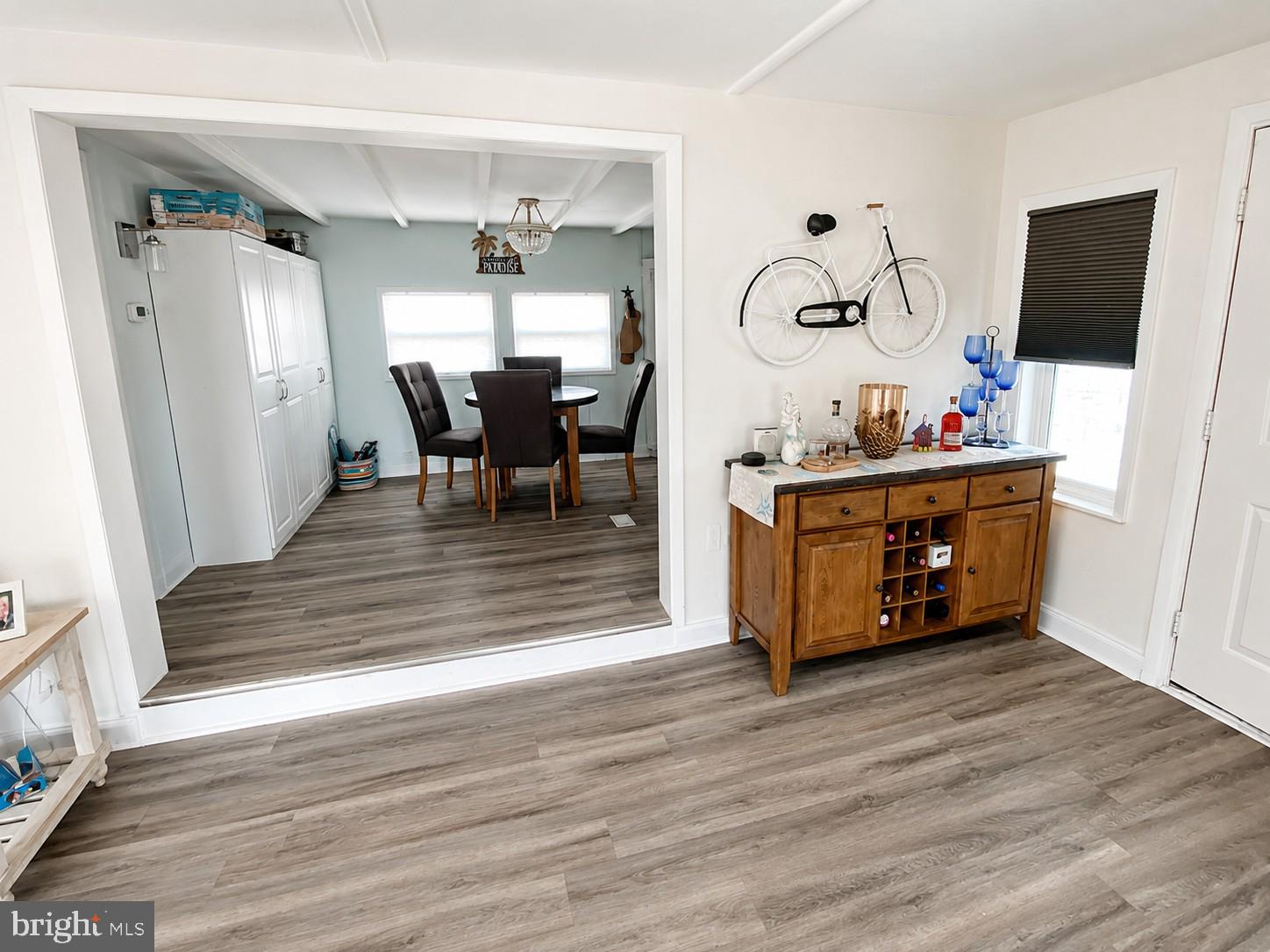 34291 BAYBERRY ROAD 93