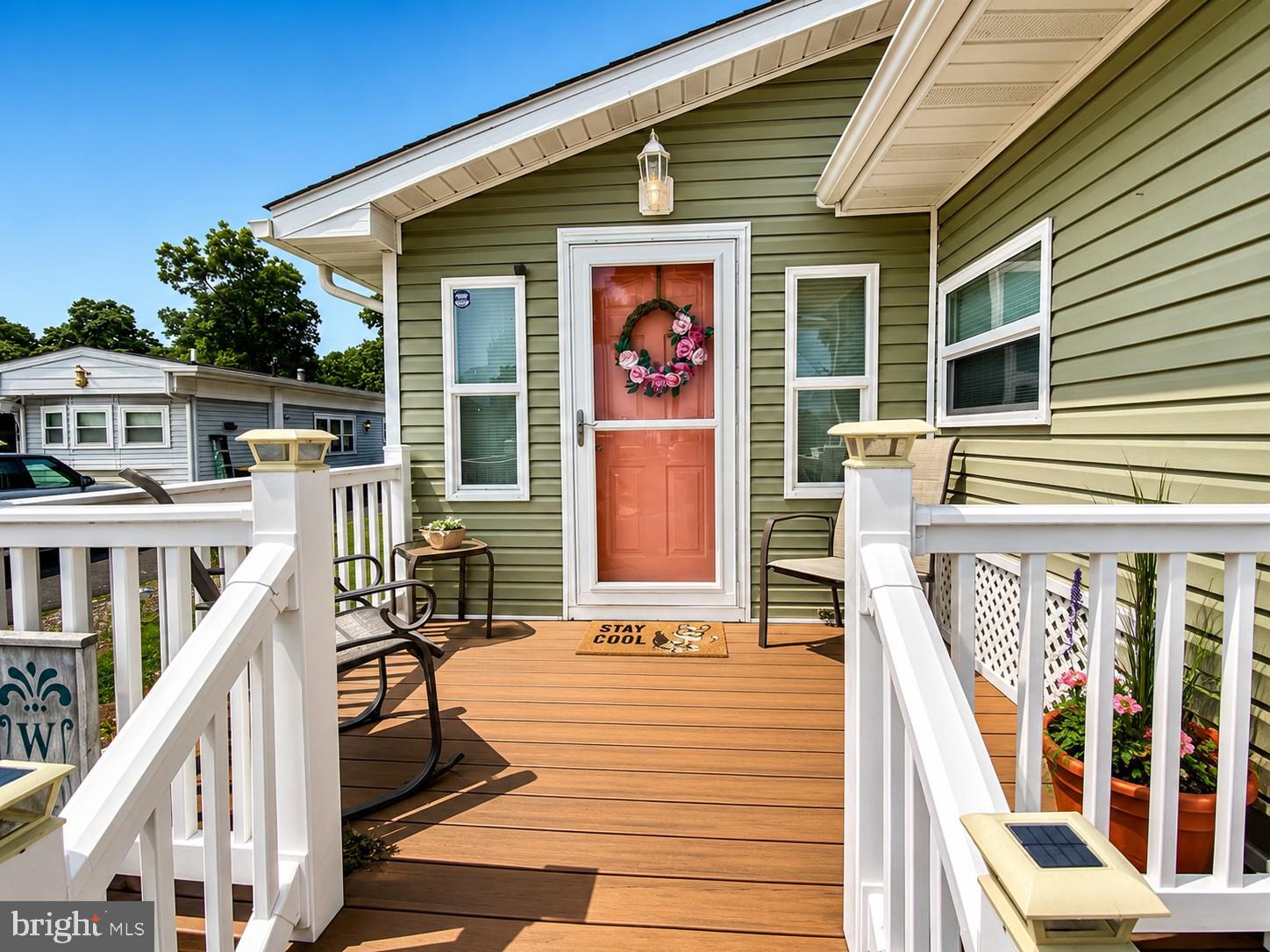 34291 BAYBERRY ROAD 93
