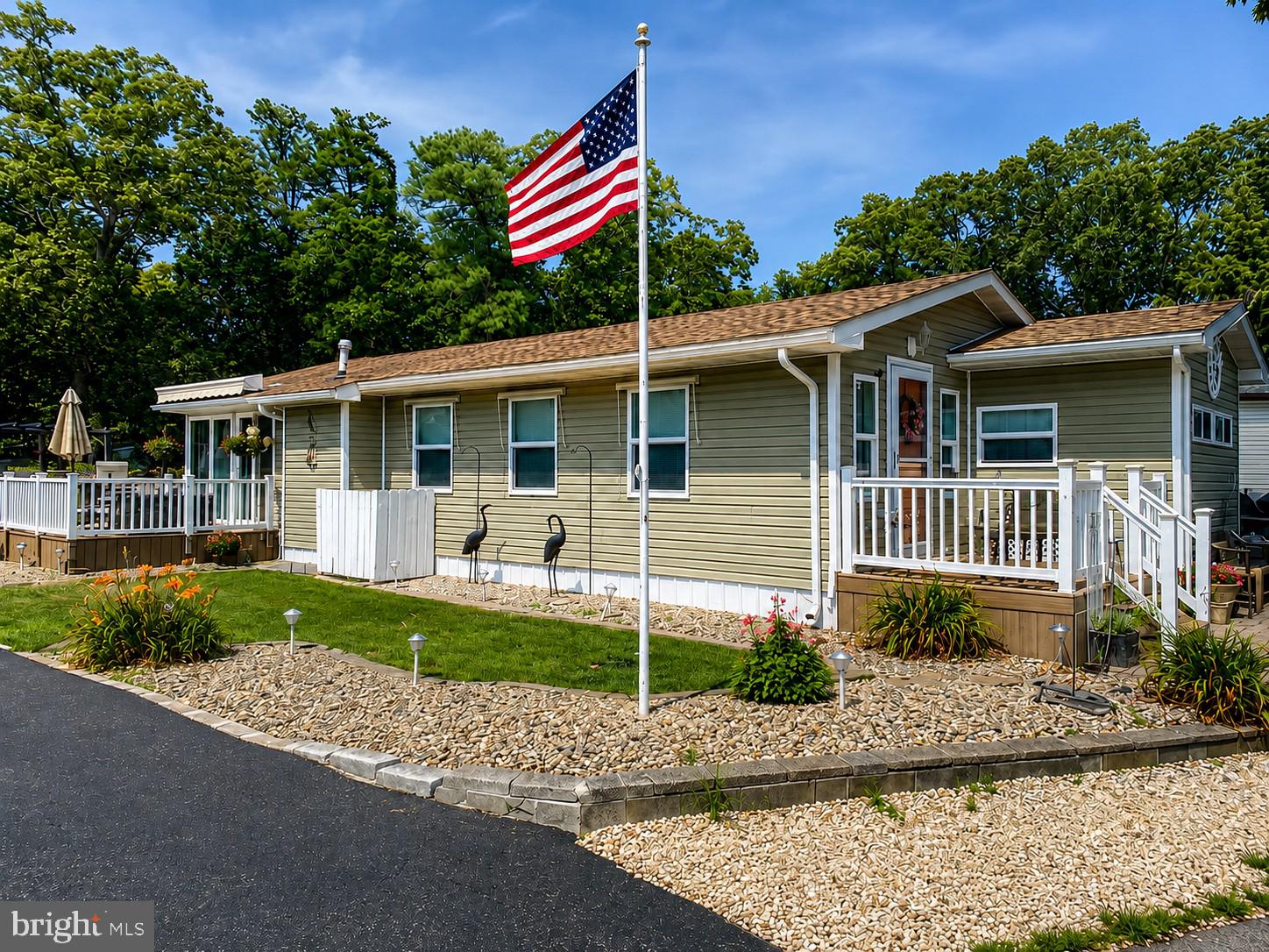 34291 BAYBERRY ROAD 93