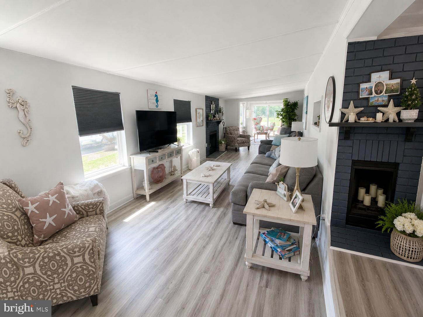 34291 BAYBERRY ROAD 93