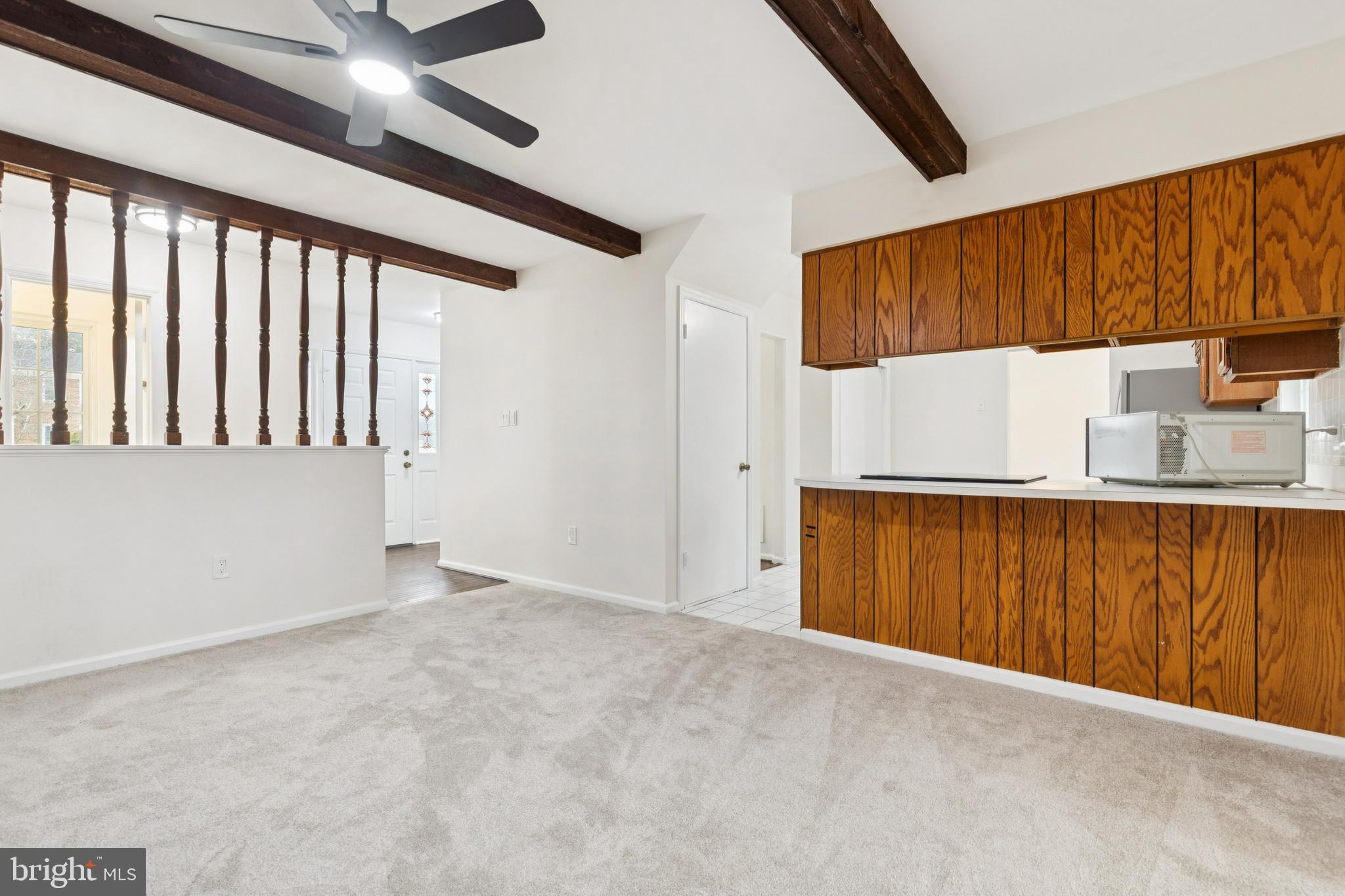 LAKE RIDGE - Residential