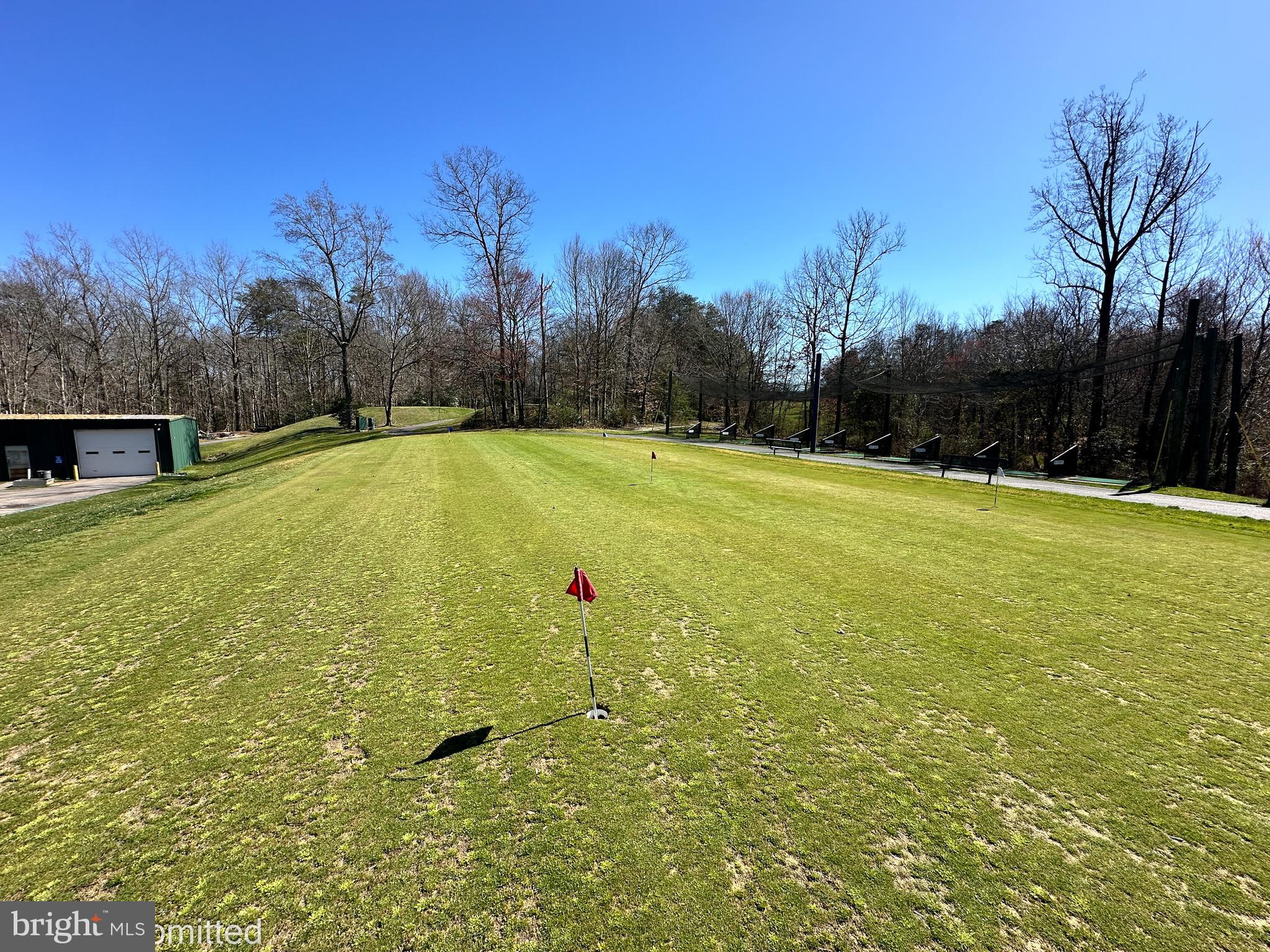 LAKE RIDGE - Residential