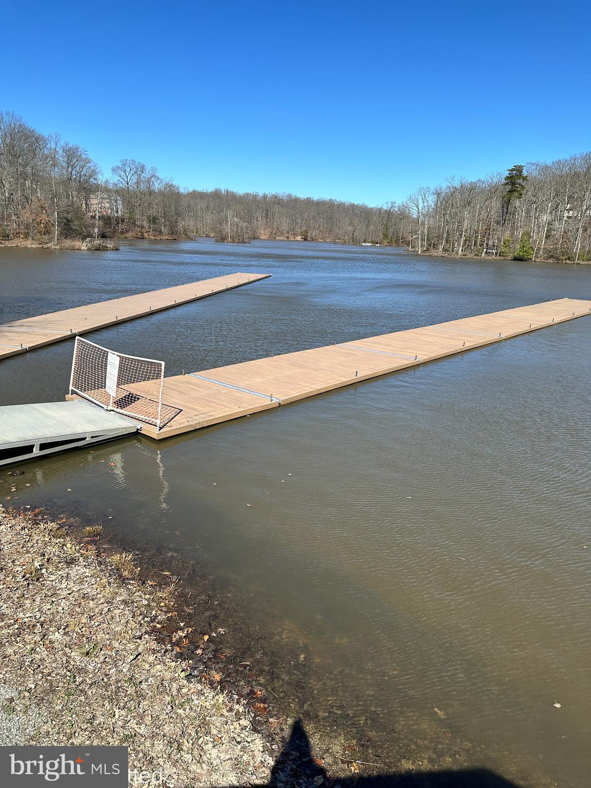 LAKE RIDGE - Residential