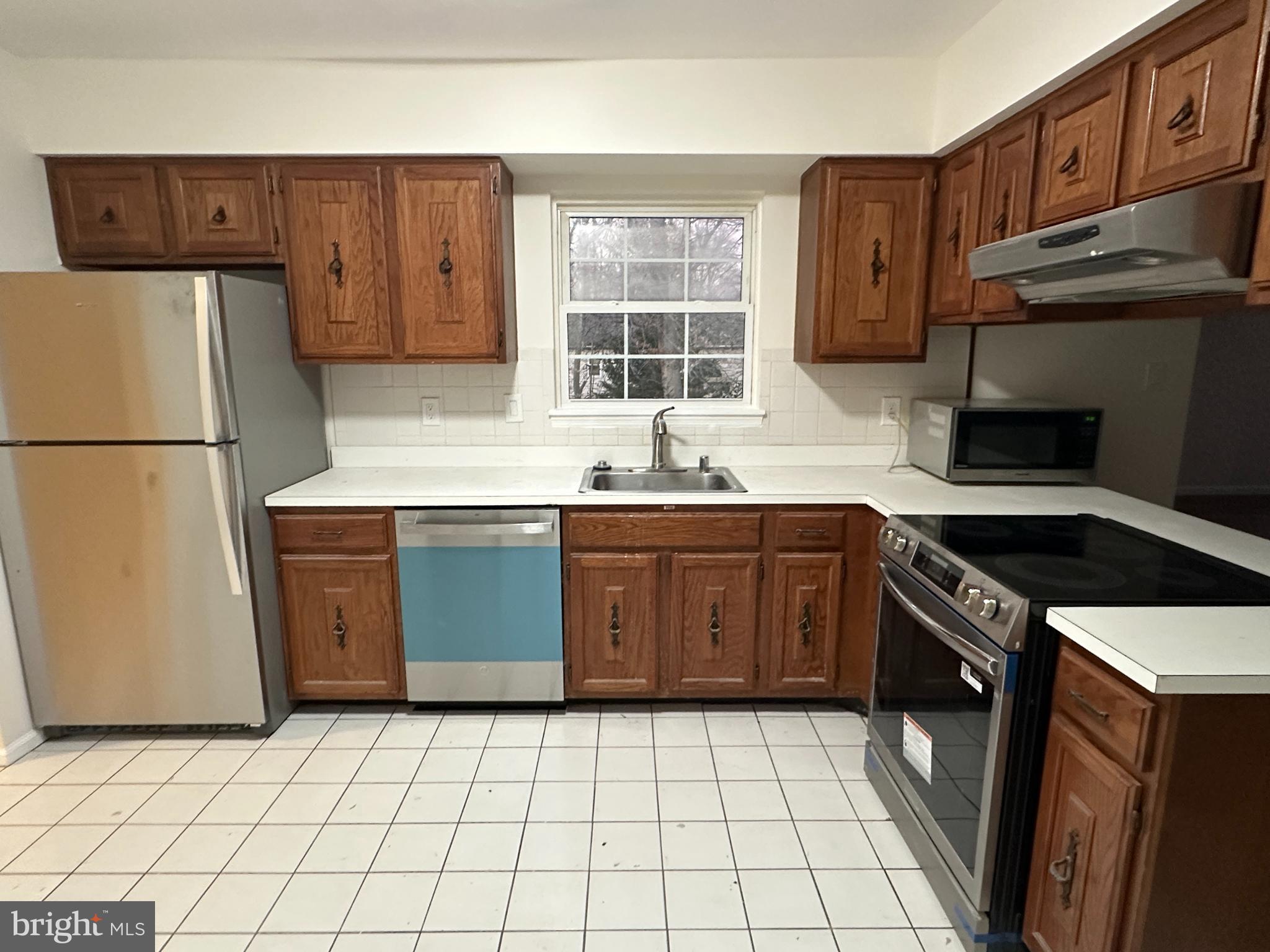 3476 MOUNT BURNSIDE WAY