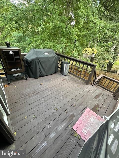 GLENMONT VILLAGE - Residential