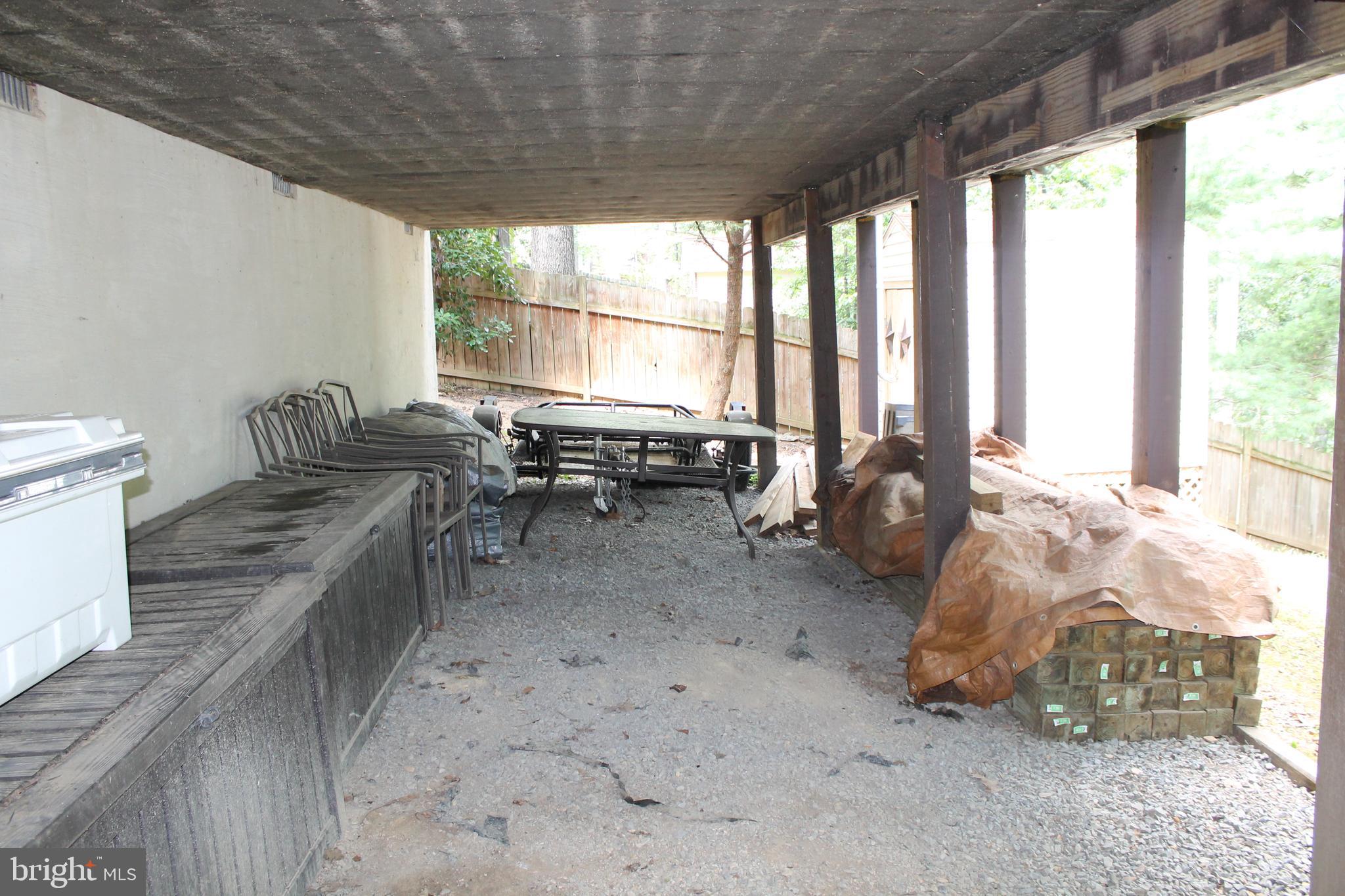 GLENMONT VILLAGE - Residential