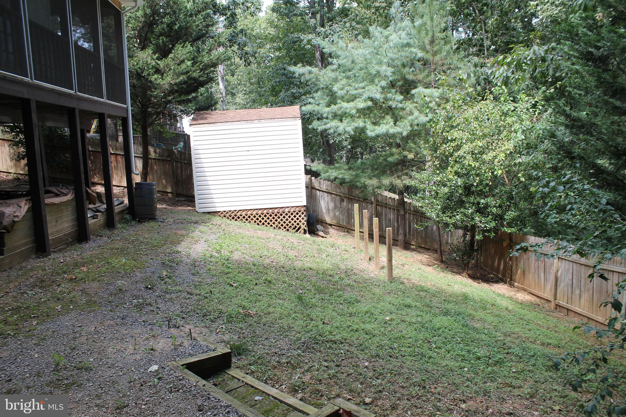 GLENMONT VILLAGE - Residential