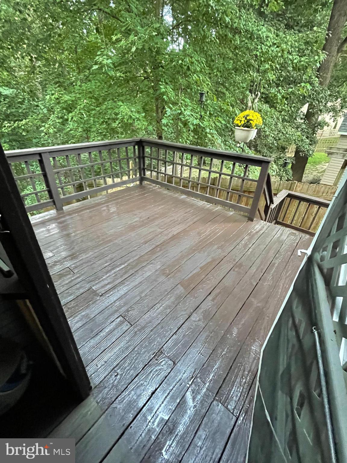 GLENMONT VILLAGE - Residential