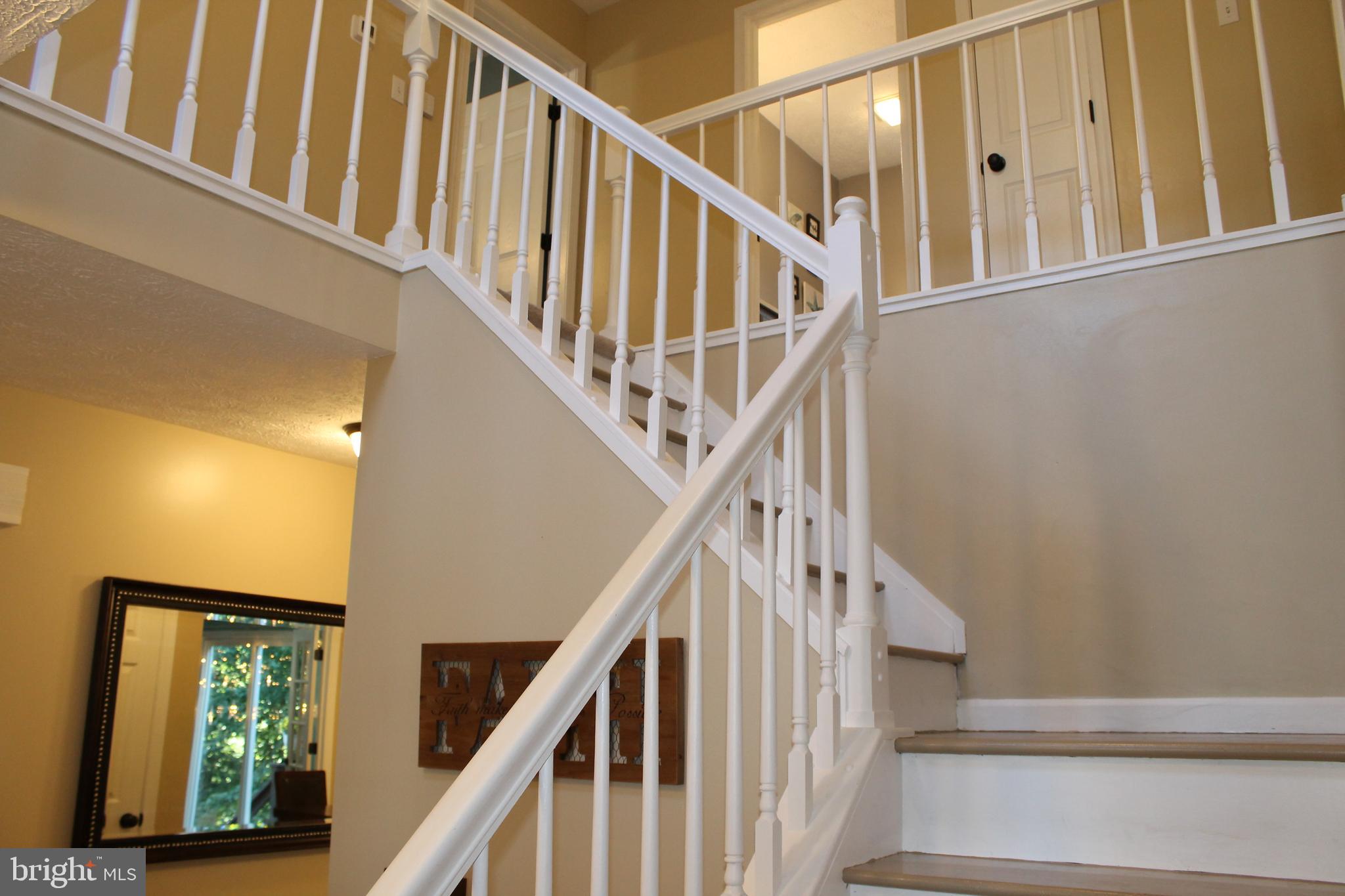 GLENMONT VILLAGE - Residential