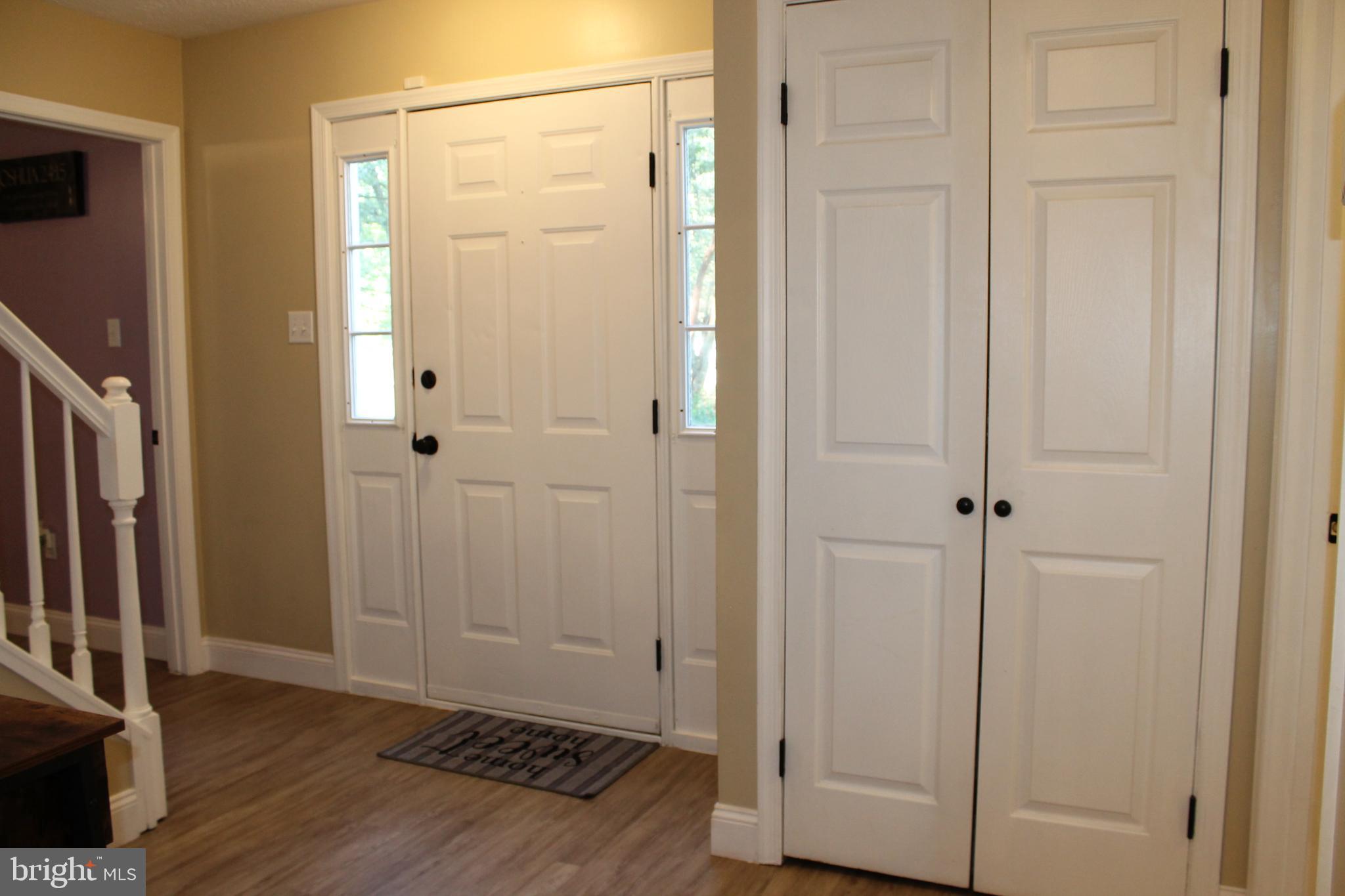 GLENMONT VILLAGE - Residential