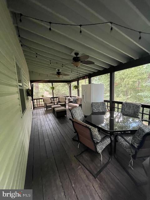 GLENMONT VILLAGE - Residential