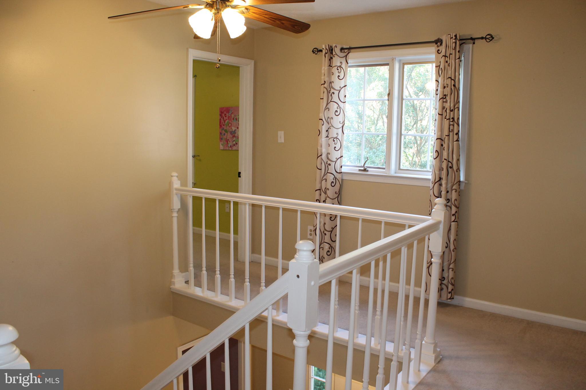 GLENMONT VILLAGE - Residential