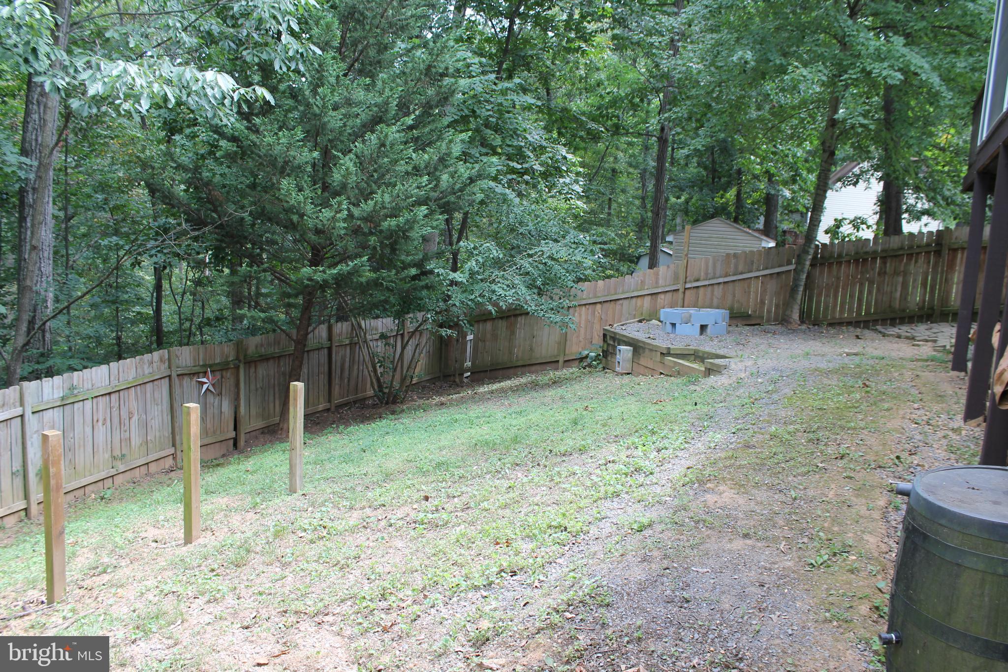 GLENMONT VILLAGE - Residential