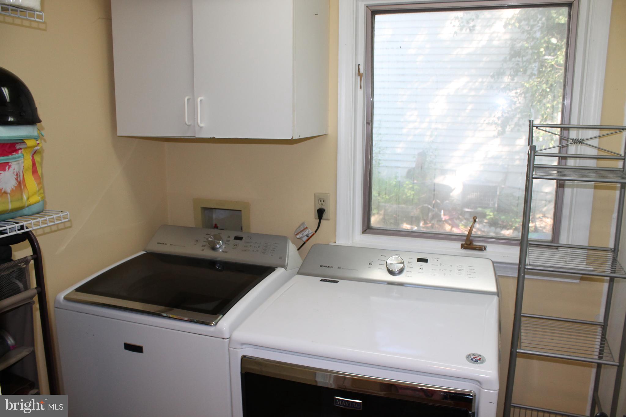 GLENMONT VILLAGE - Residential