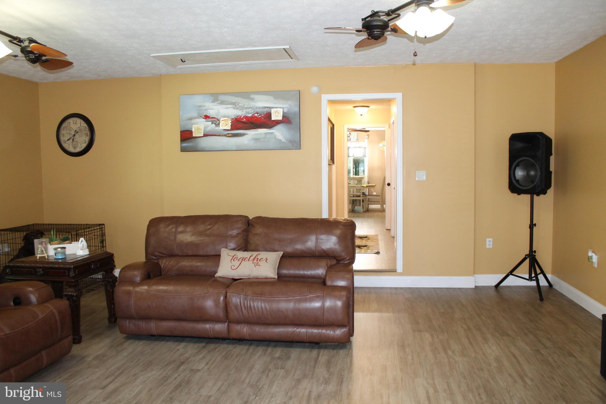 GLENMONT VILLAGE - Residential