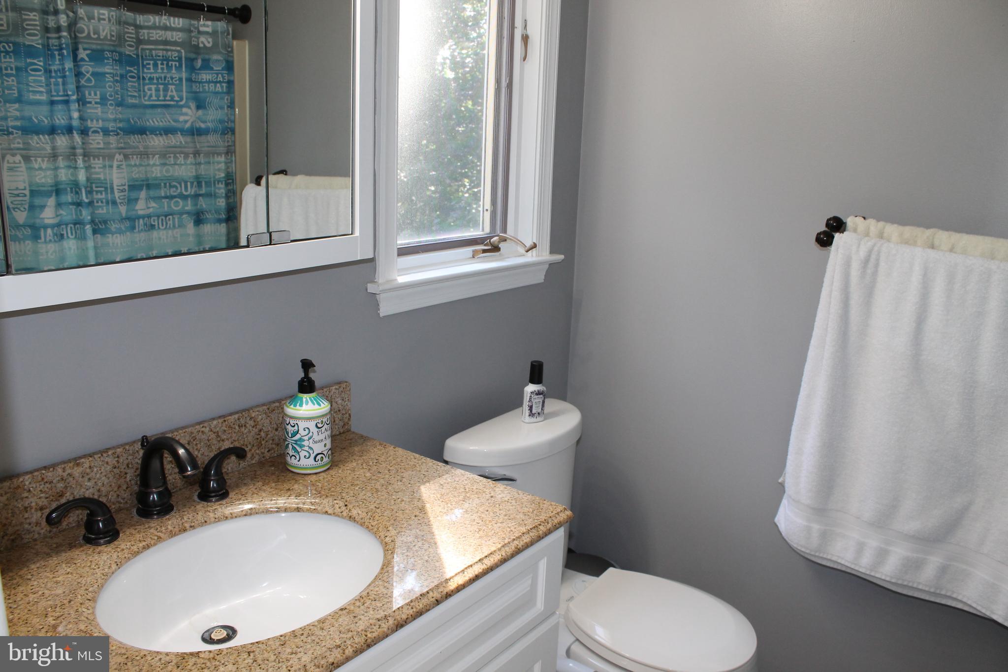 GLENMONT VILLAGE - Residential